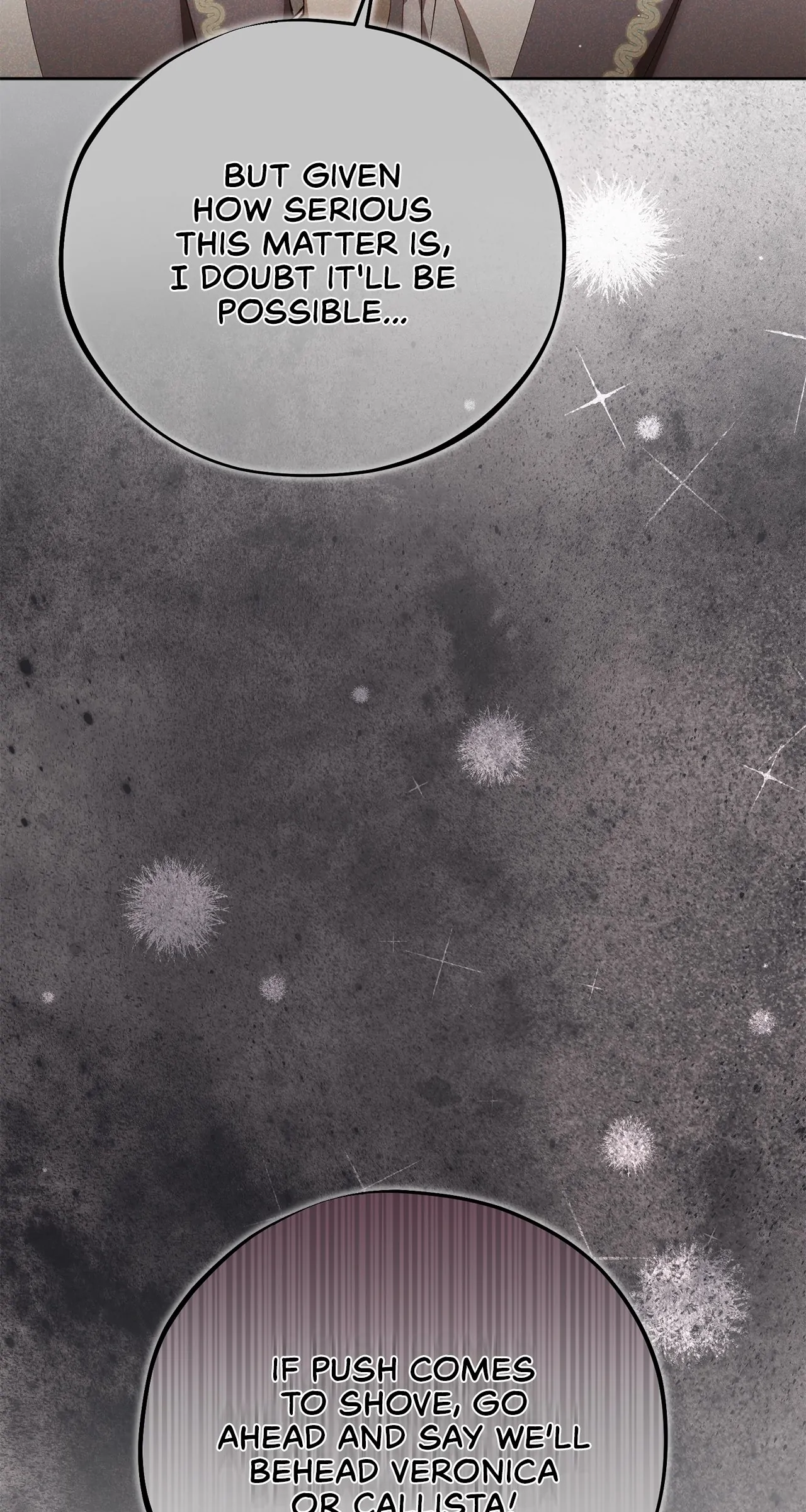 Run Away, From Me Chapter 62 page 86