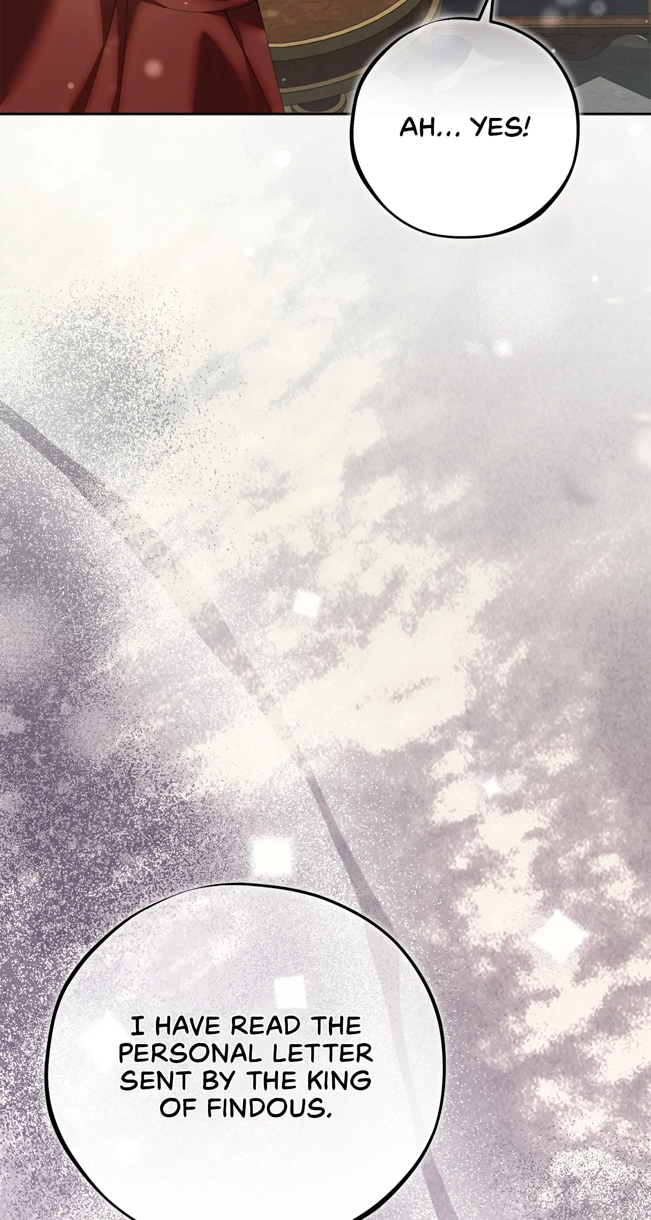 Run Away, From Me Chapter 62 page 92