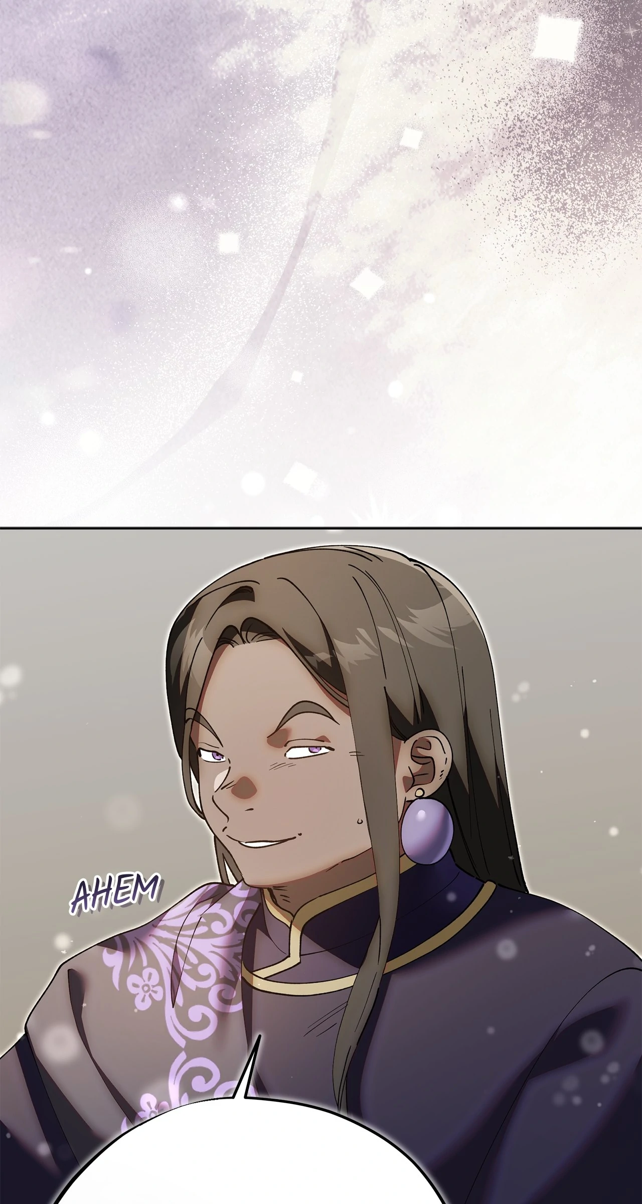 Run Away, From Me Chapter 62 page 94