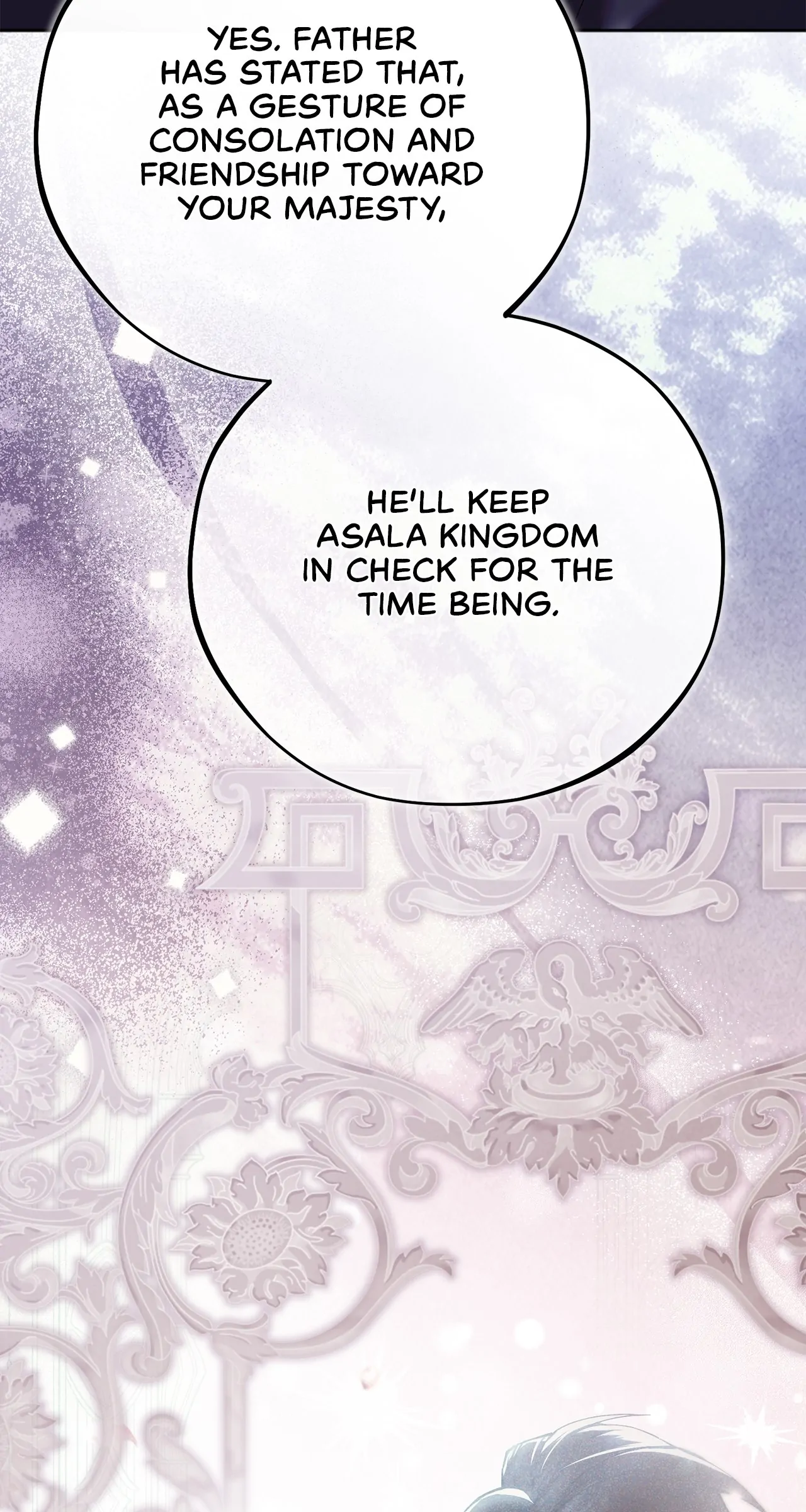 Run Away, From Me Chapter 62 page 95