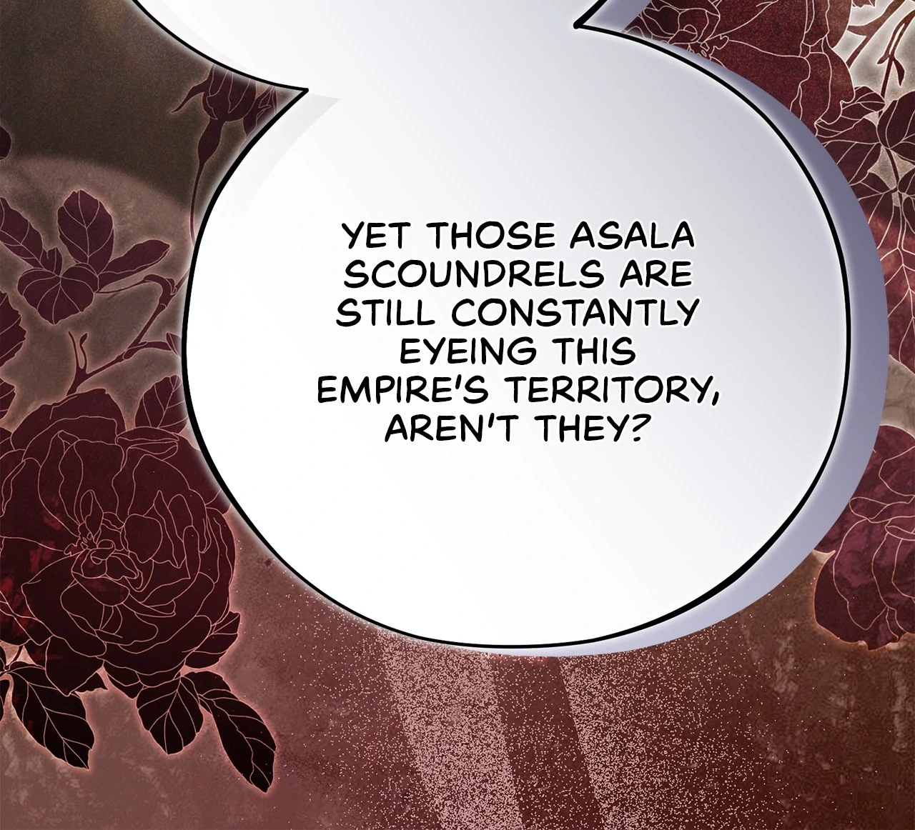 Run Away, From Me Chapter 62 page 97