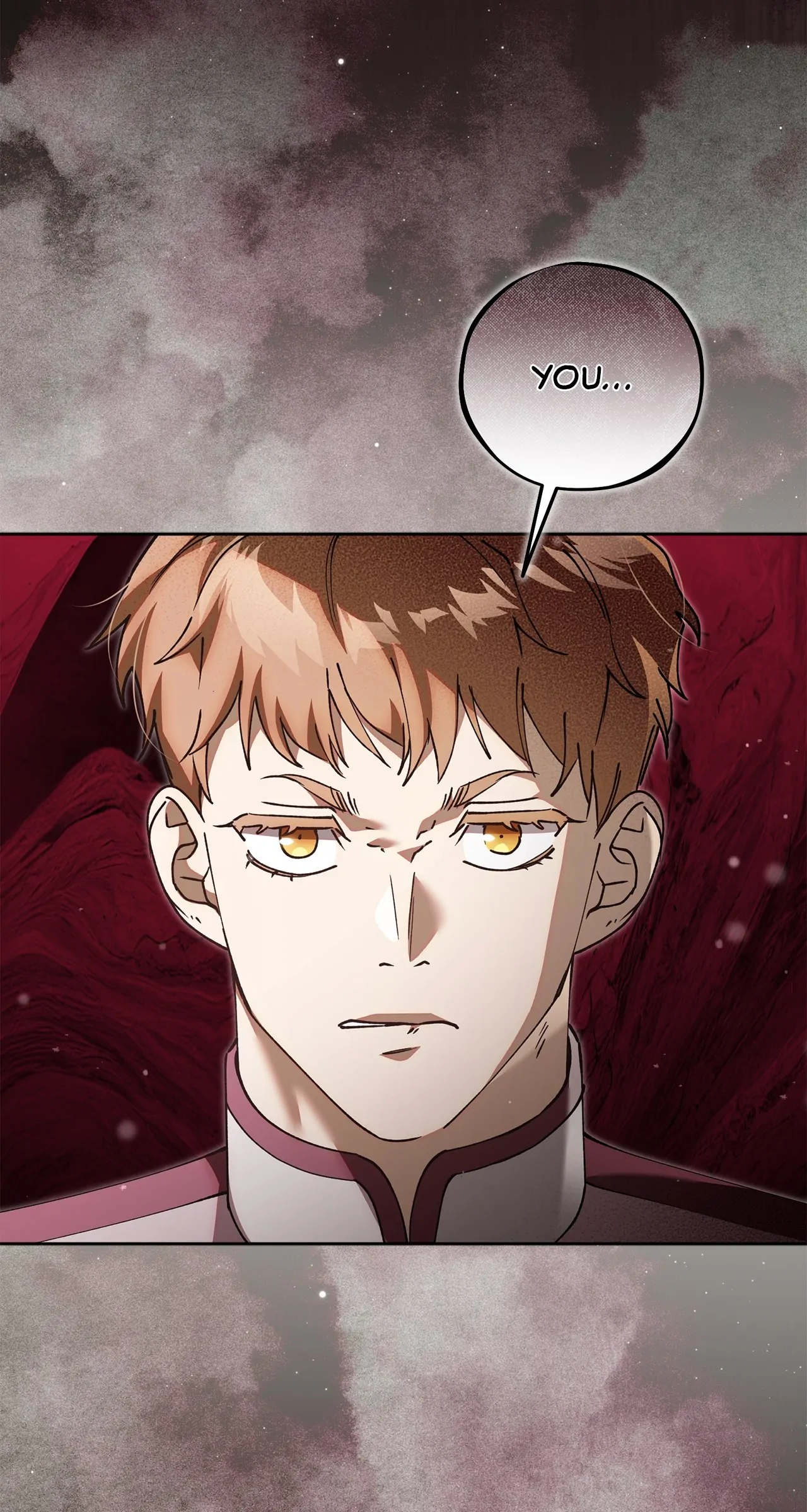Run Away, From Me Chapter 62 page 105