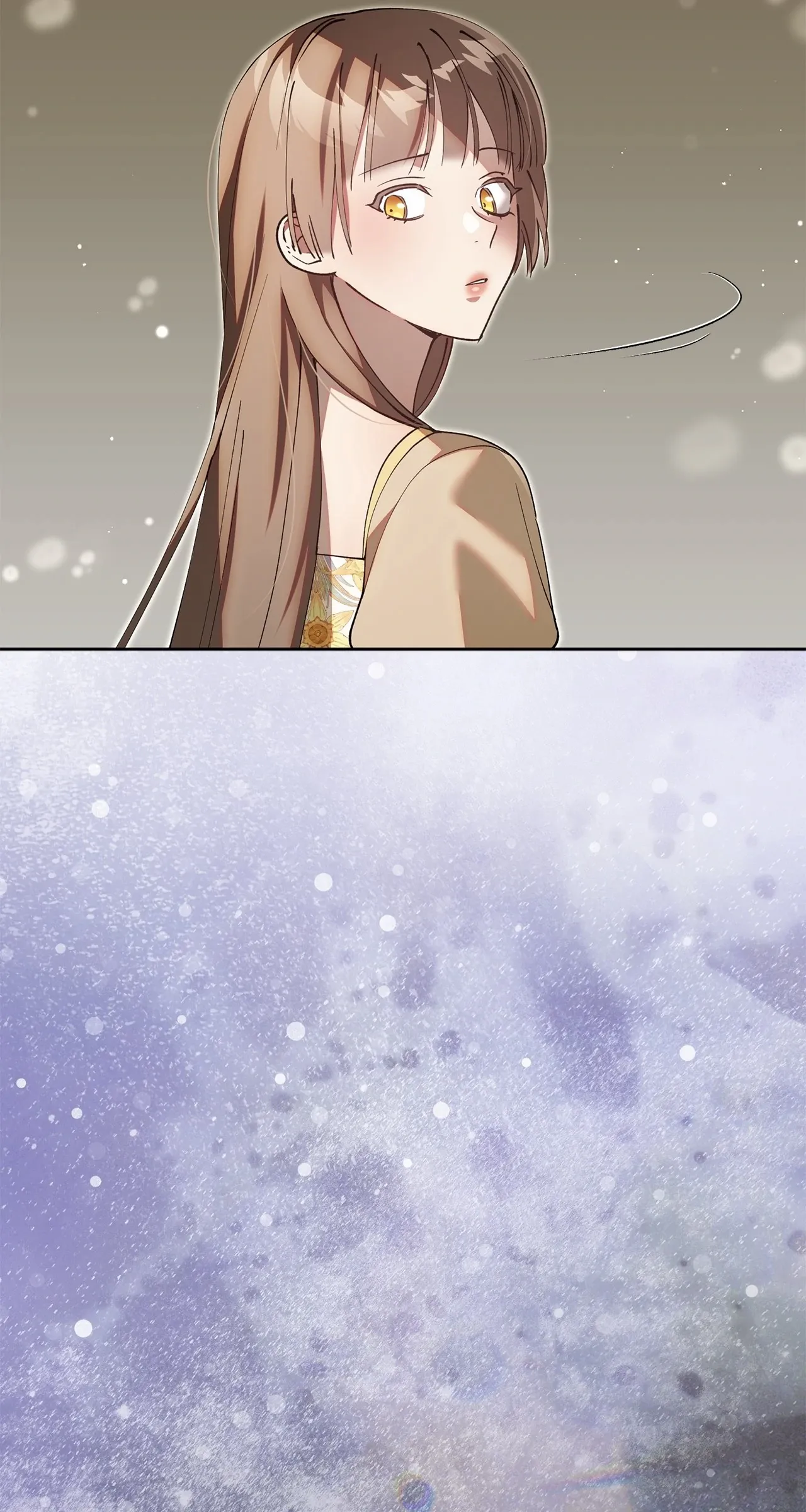 Run Away, From Me Chapter 63 page 15