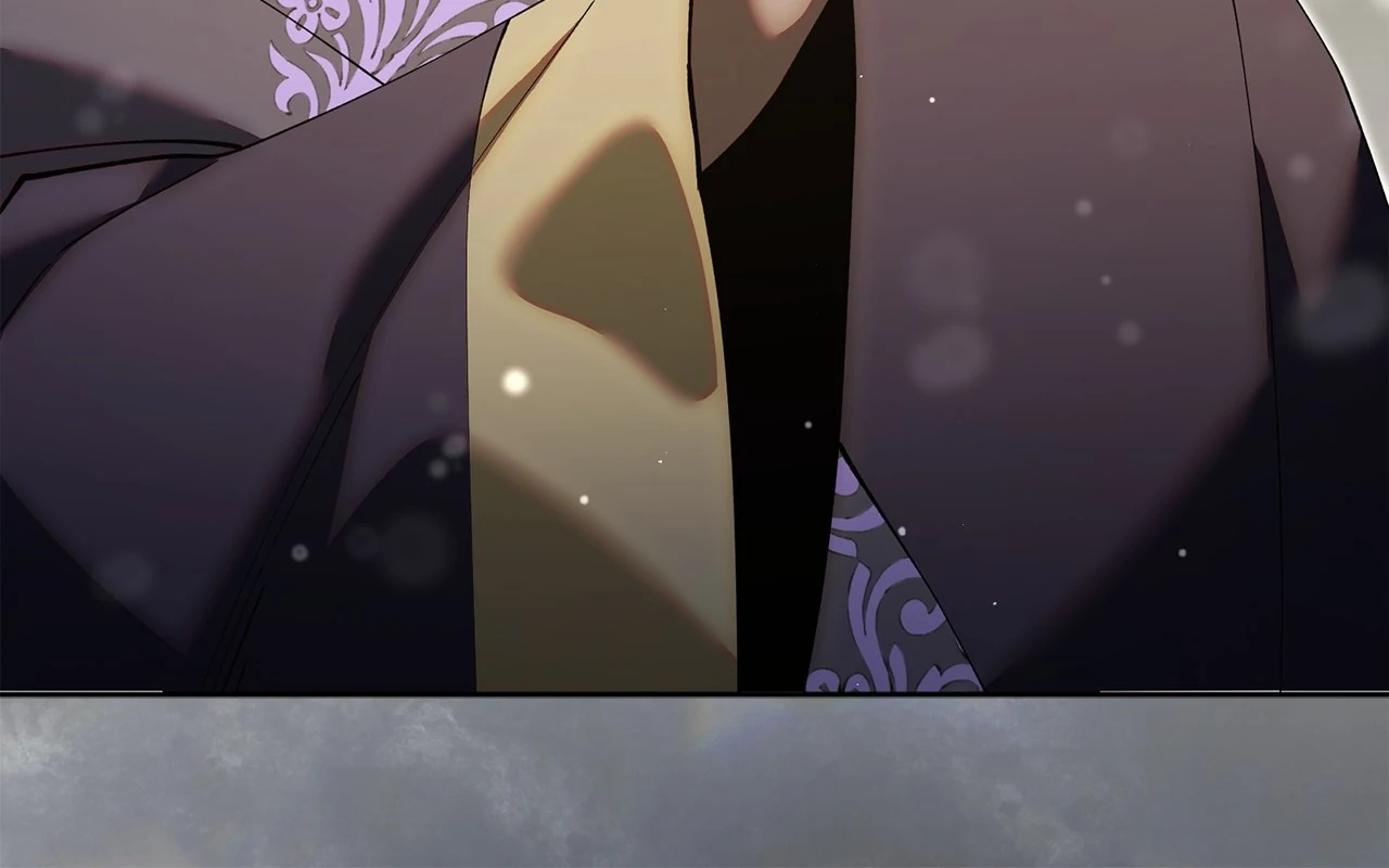 Run Away, From Me Chapter 63 page 18