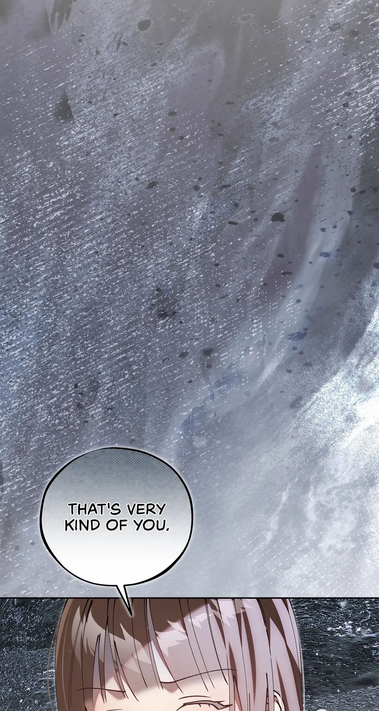 Run Away, From Me Chapter 63 page 25