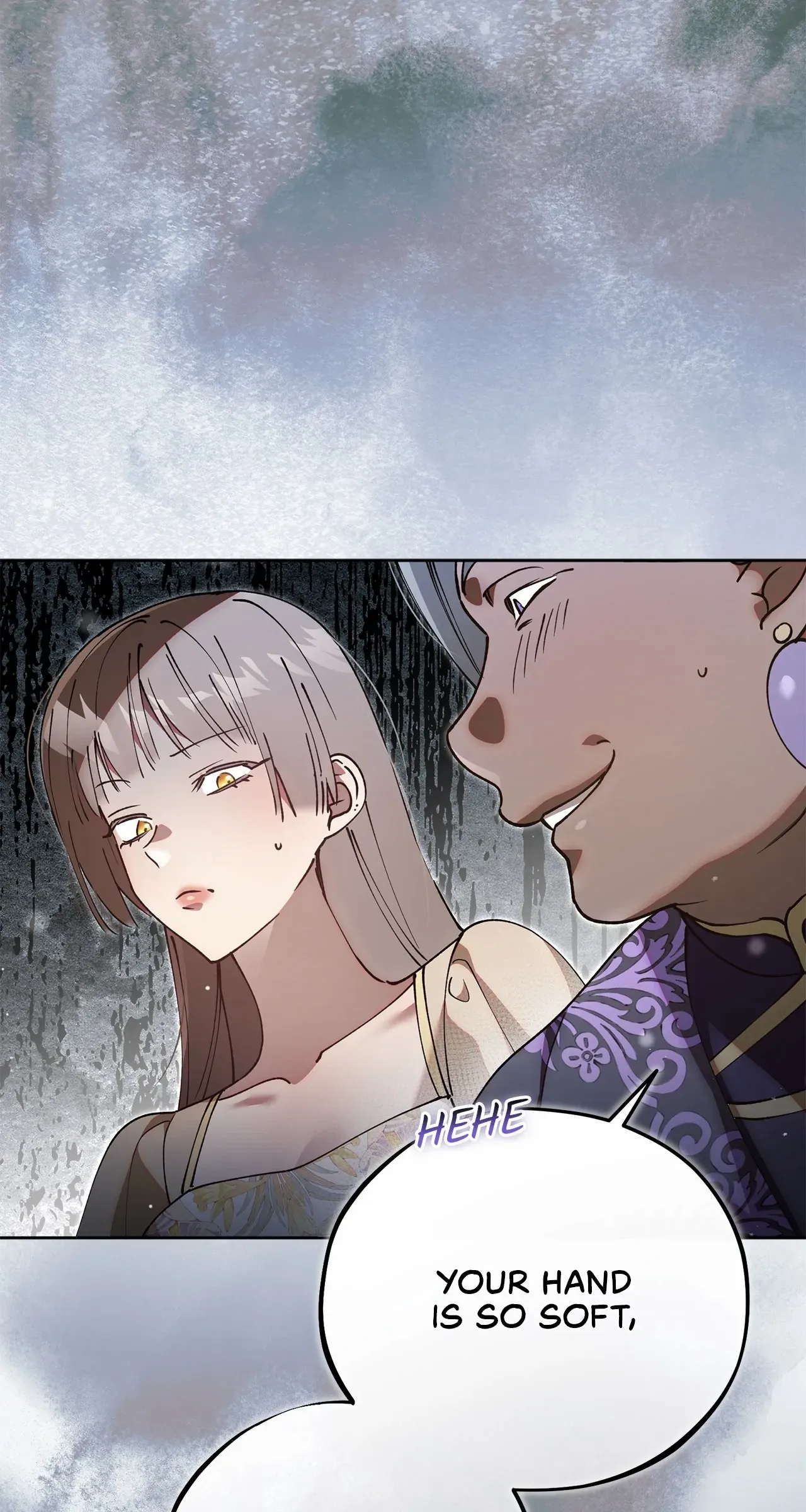 Run Away, From Me Chapter 63 page 30