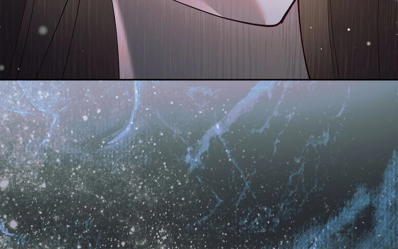 Run Away, From Me Chapter 63 page 35