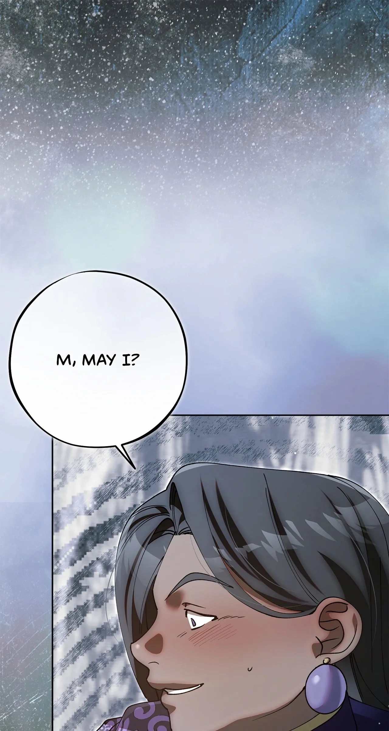 Run Away, From Me Chapter 63 page 36