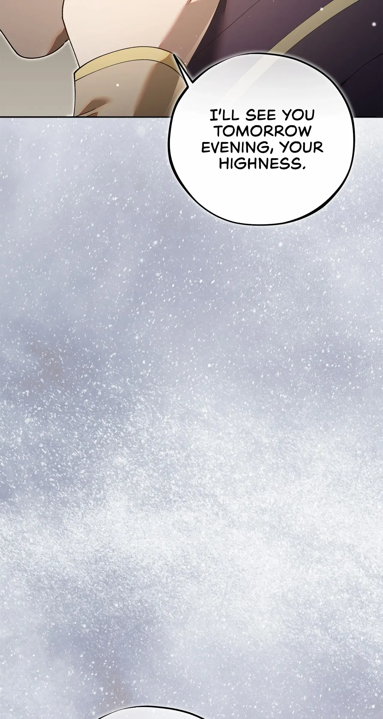 Run Away, From Me Chapter 63 page 50