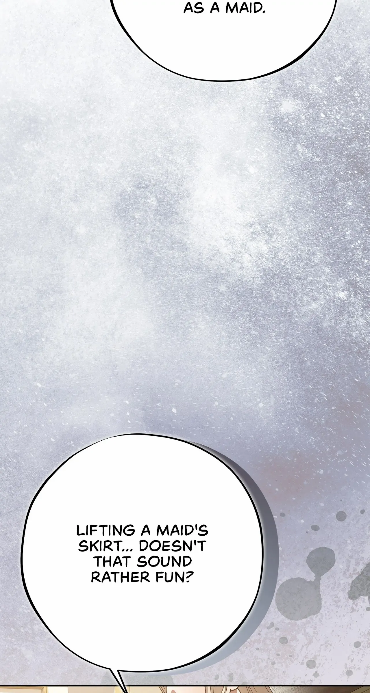 Run Away, From Me Chapter 63 page 52