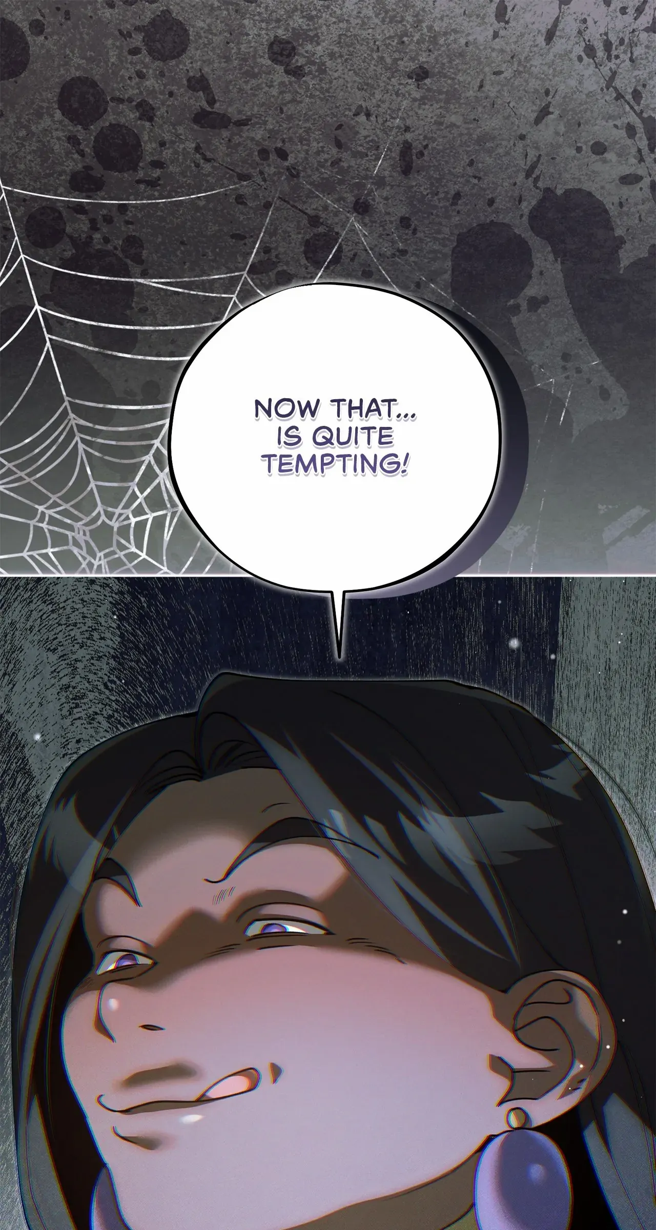 Run Away, From Me Chapter 63 page 54