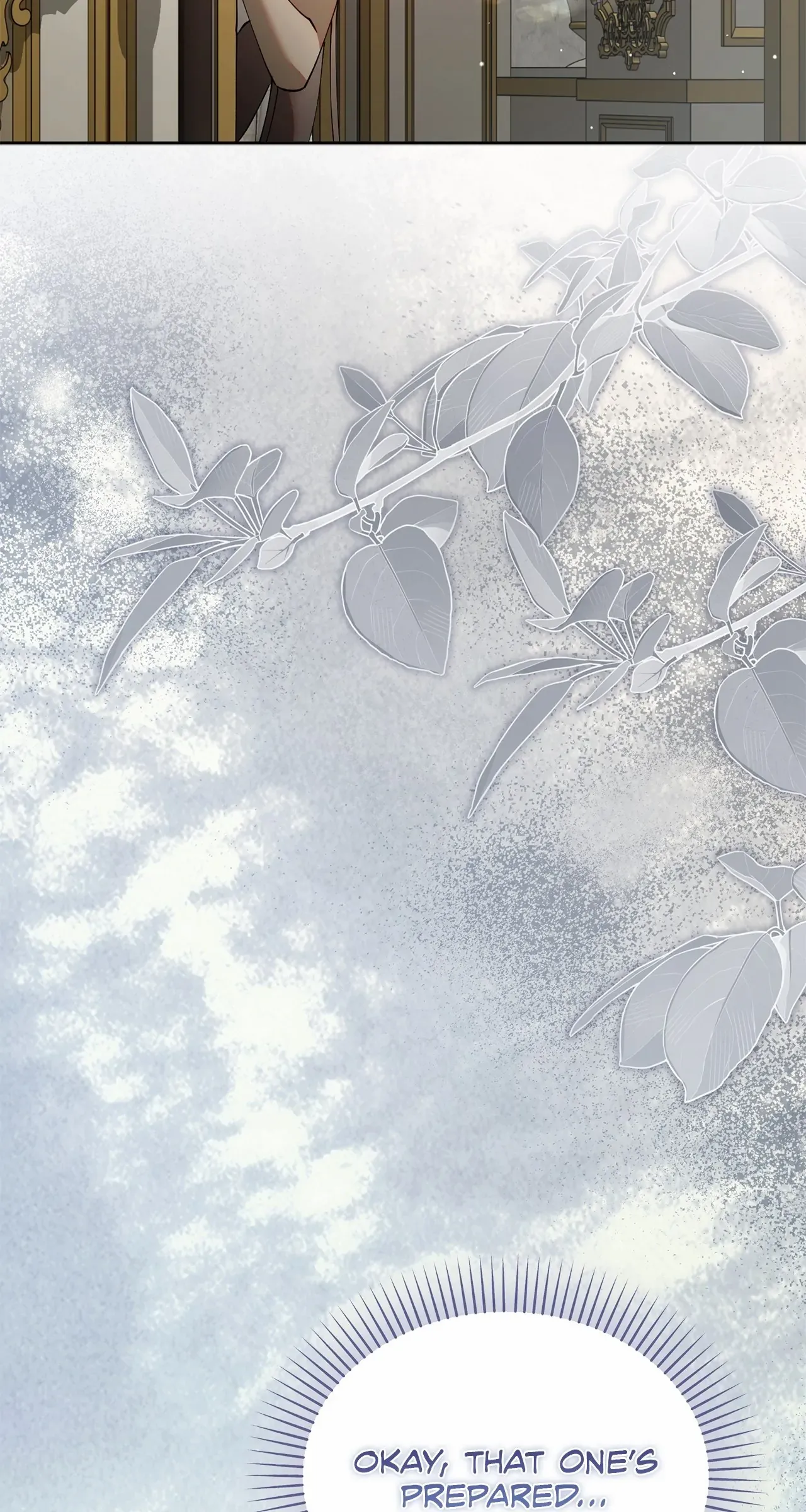 Run Away, From Me Chapter 63 page 58