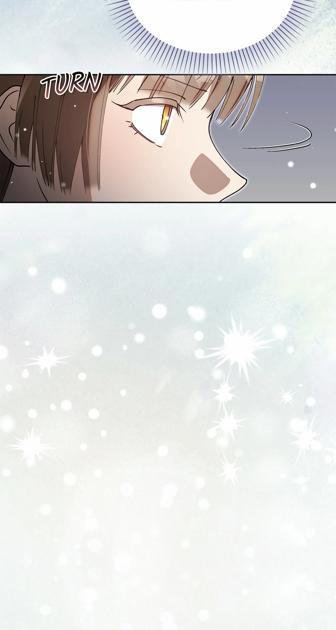 Run Away, From Me Chapter 63 page 59