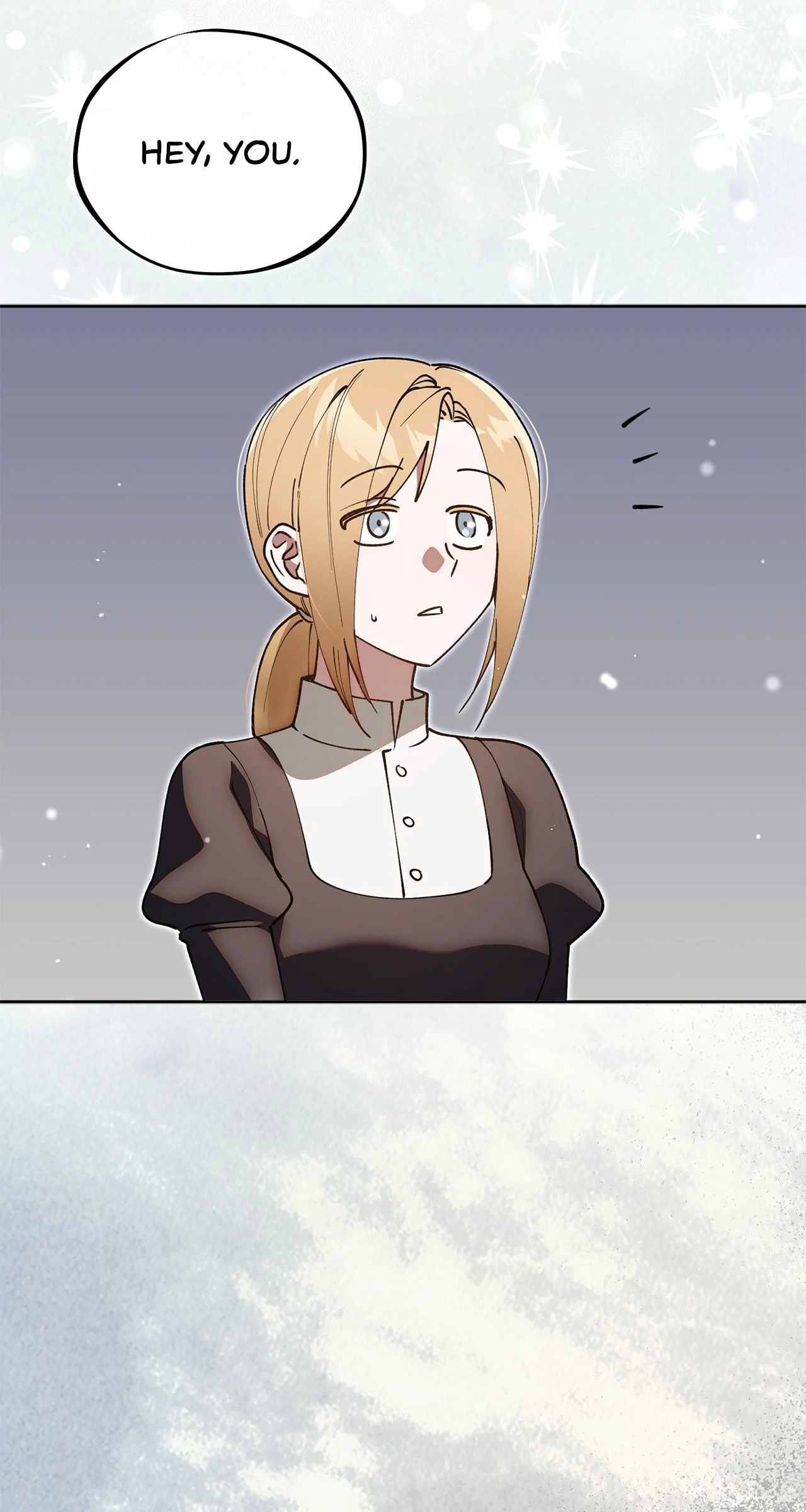 Run Away, From Me Chapter 63 page 60