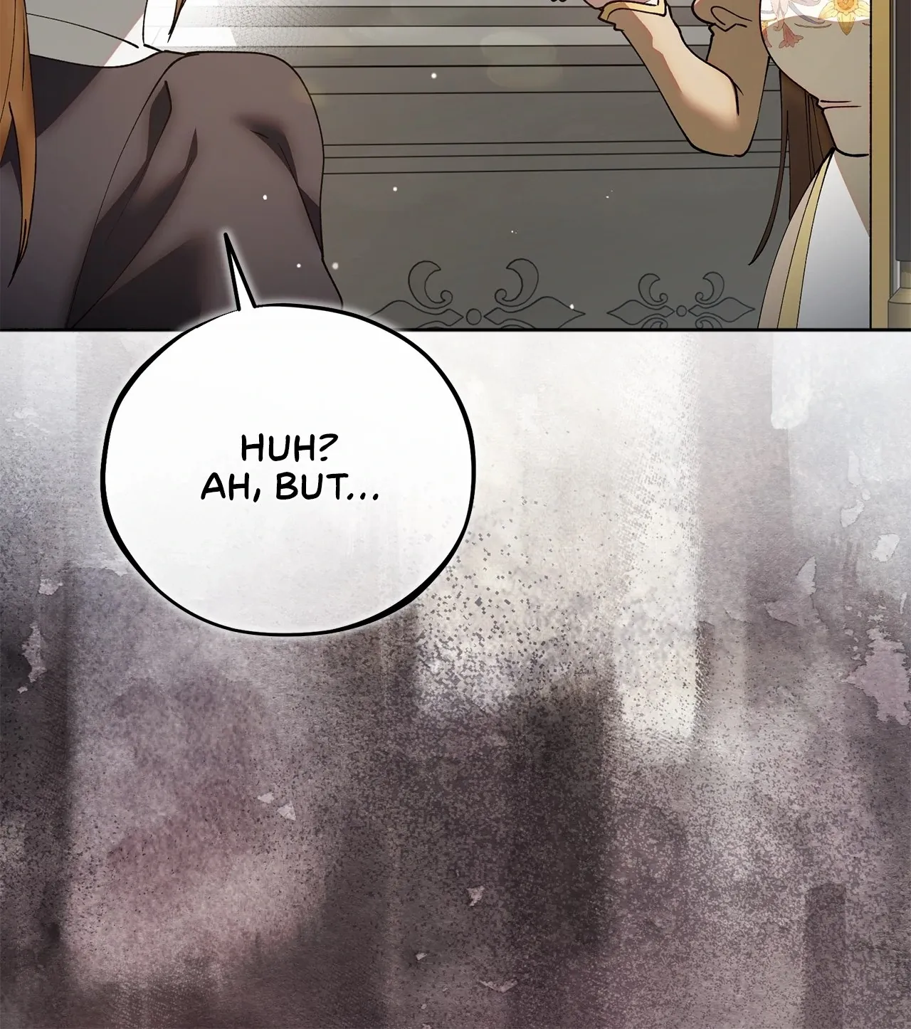 Run Away, From Me Chapter 63 page 62