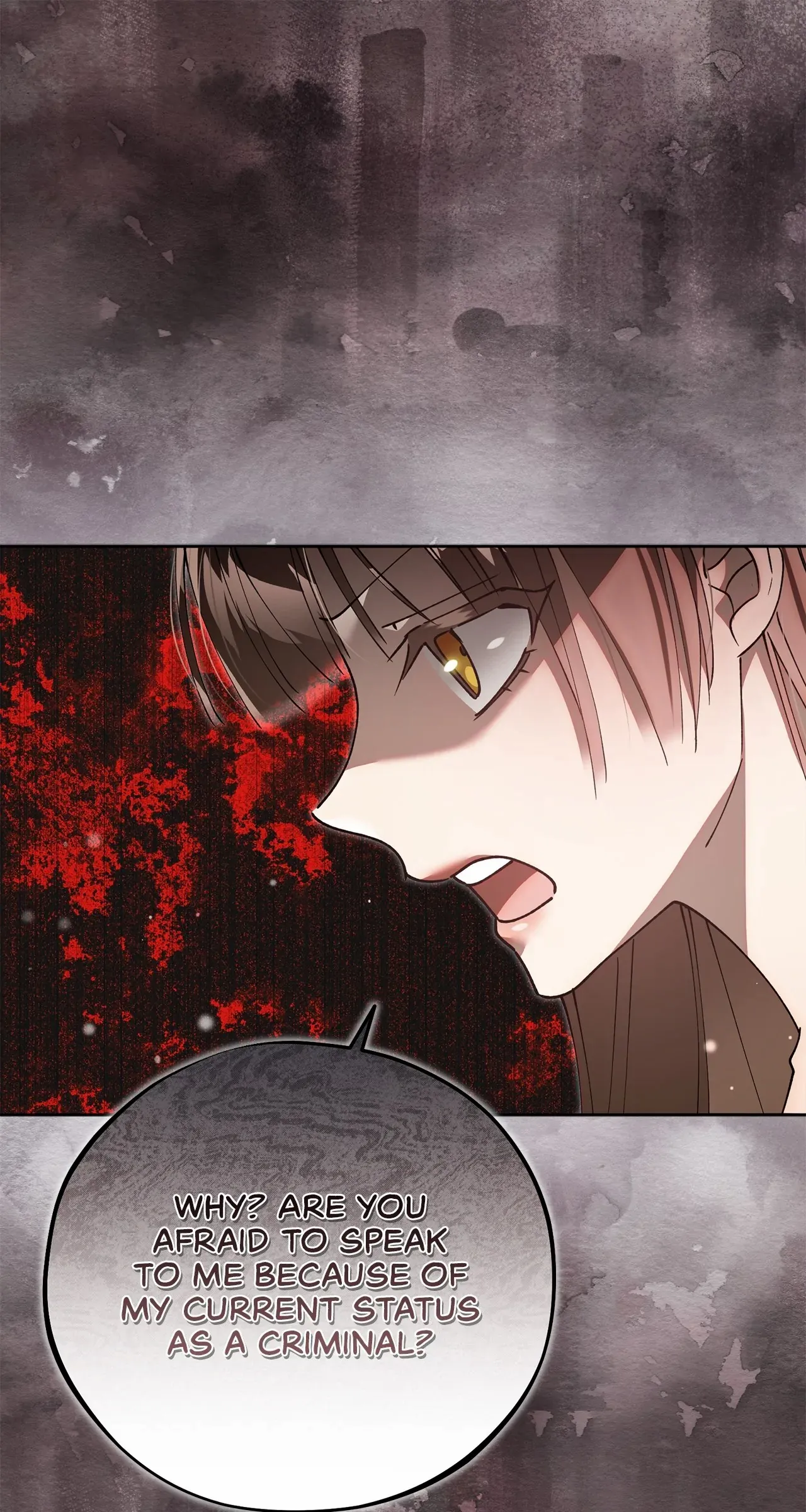 Run Away, From Me Chapter 63 page 63