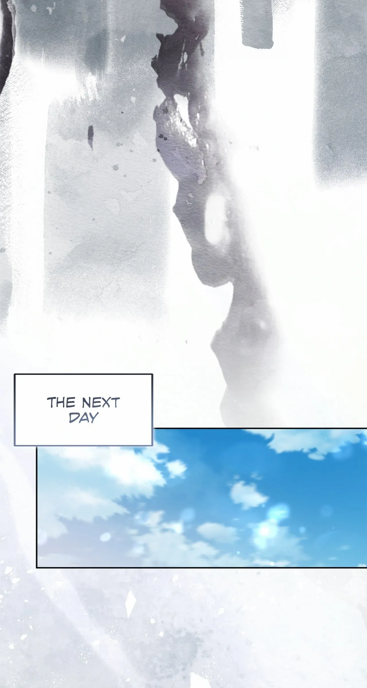 Run Away, From Me Chapter 63 page 68