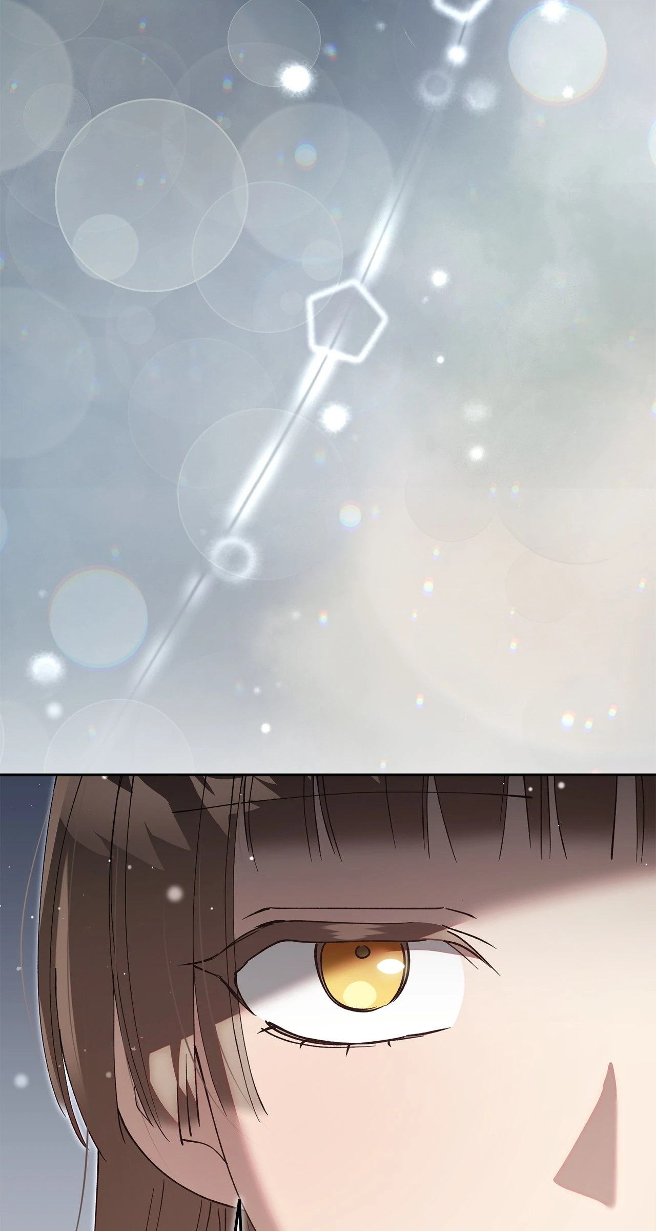 Run Away, From Me Chapter 63 page 84