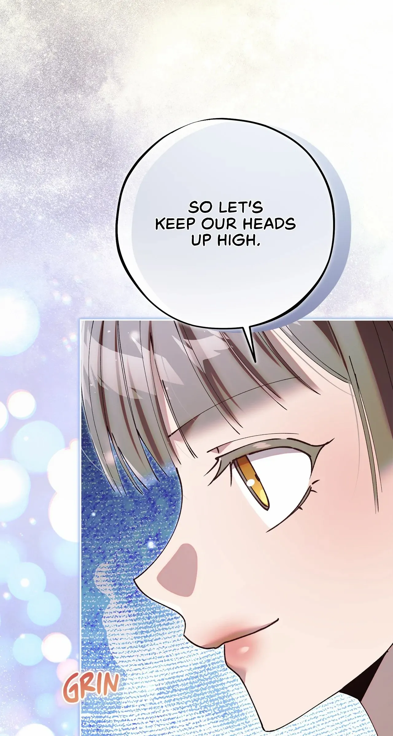 Run Away, From Me Chapter 63 page 89