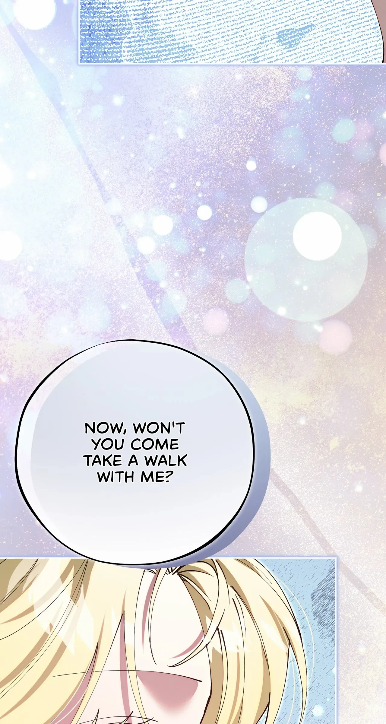 Run Away, From Me Chapter 63 page 90