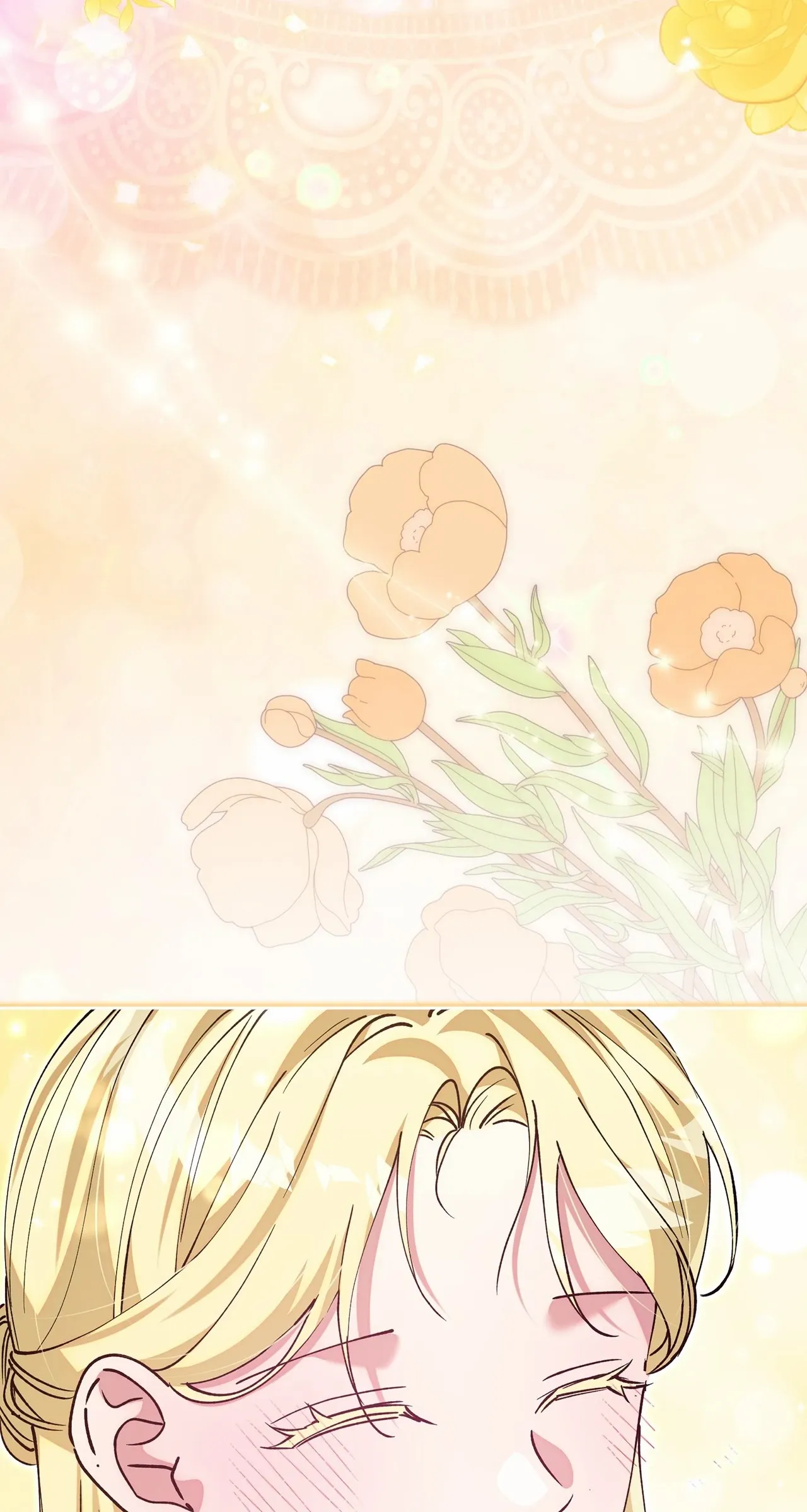 Run Away, From Me Chapter 63 page 95