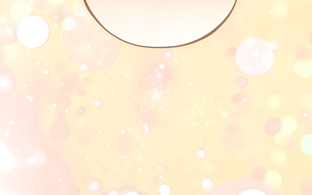 Run Away, From Me Chapter 63 page 97