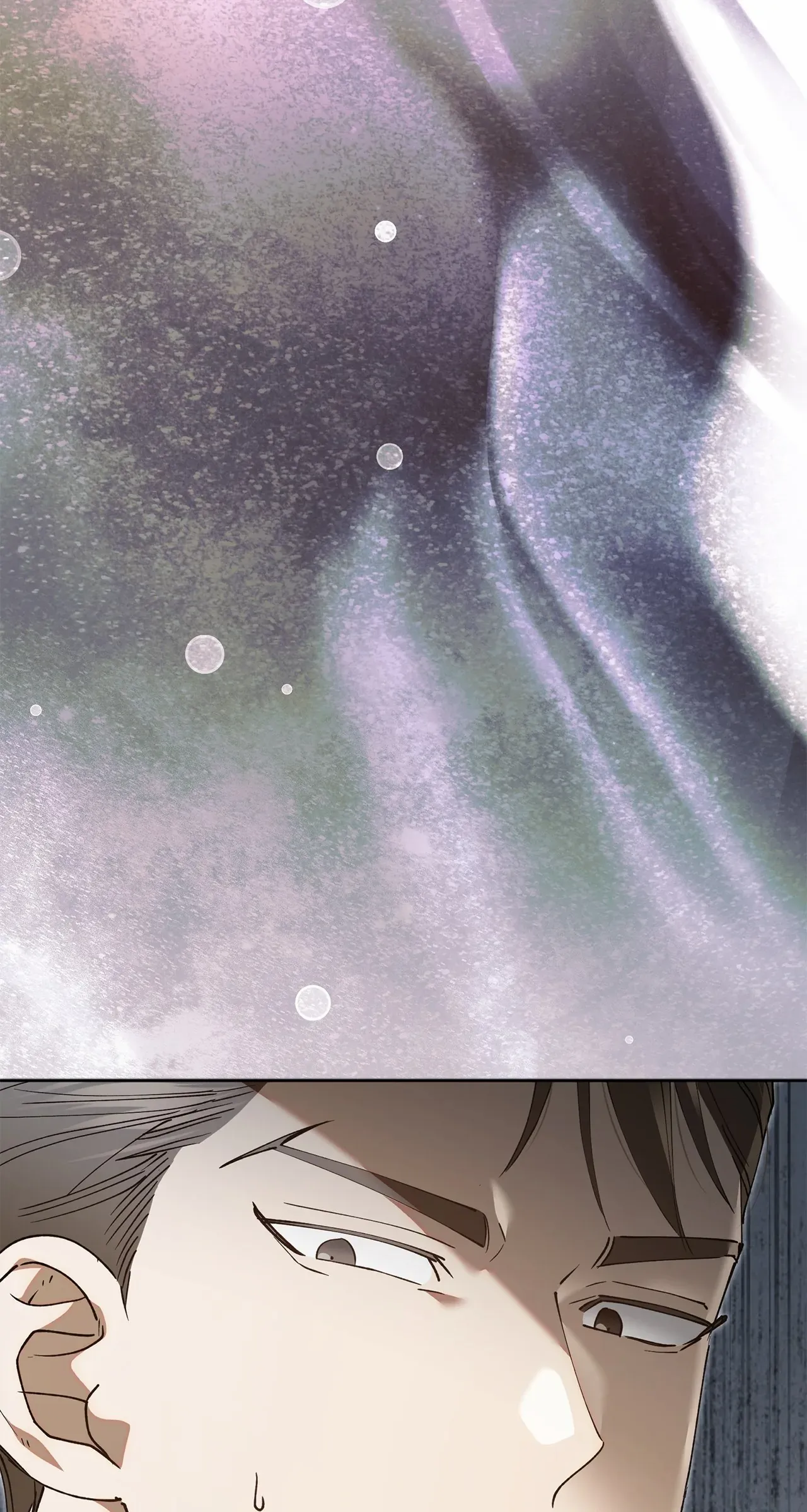 Run Away, From Me Chapter 63 page 102