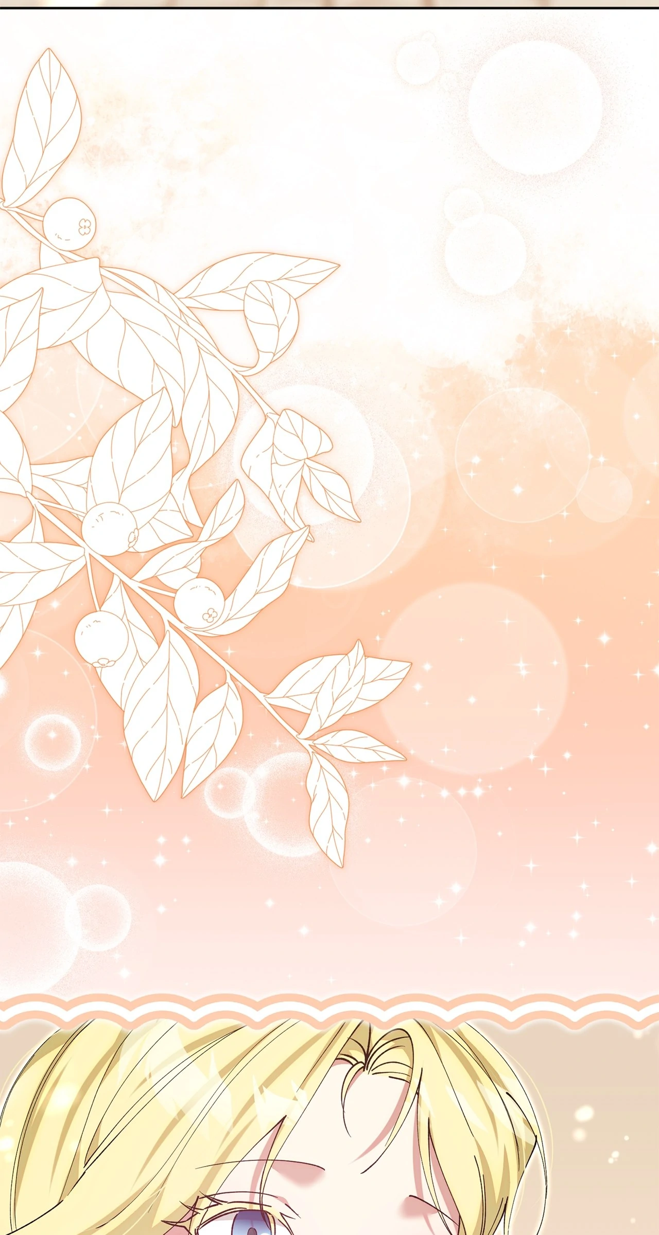 Run Away, From Me Chapter 64 page 31