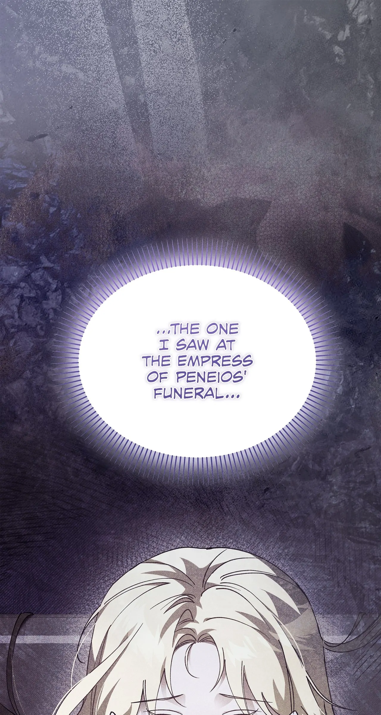 Run Away, From Me Chapter 64 page 44
