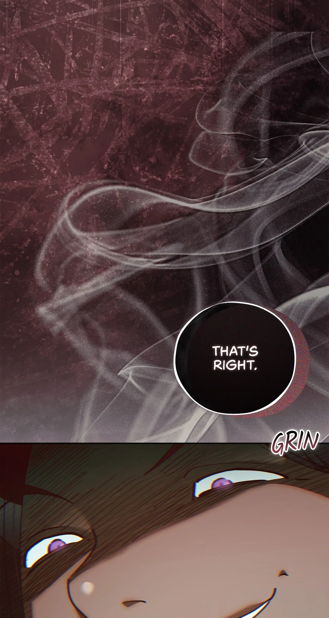 Run Away, From Me Chapter 64 page 49