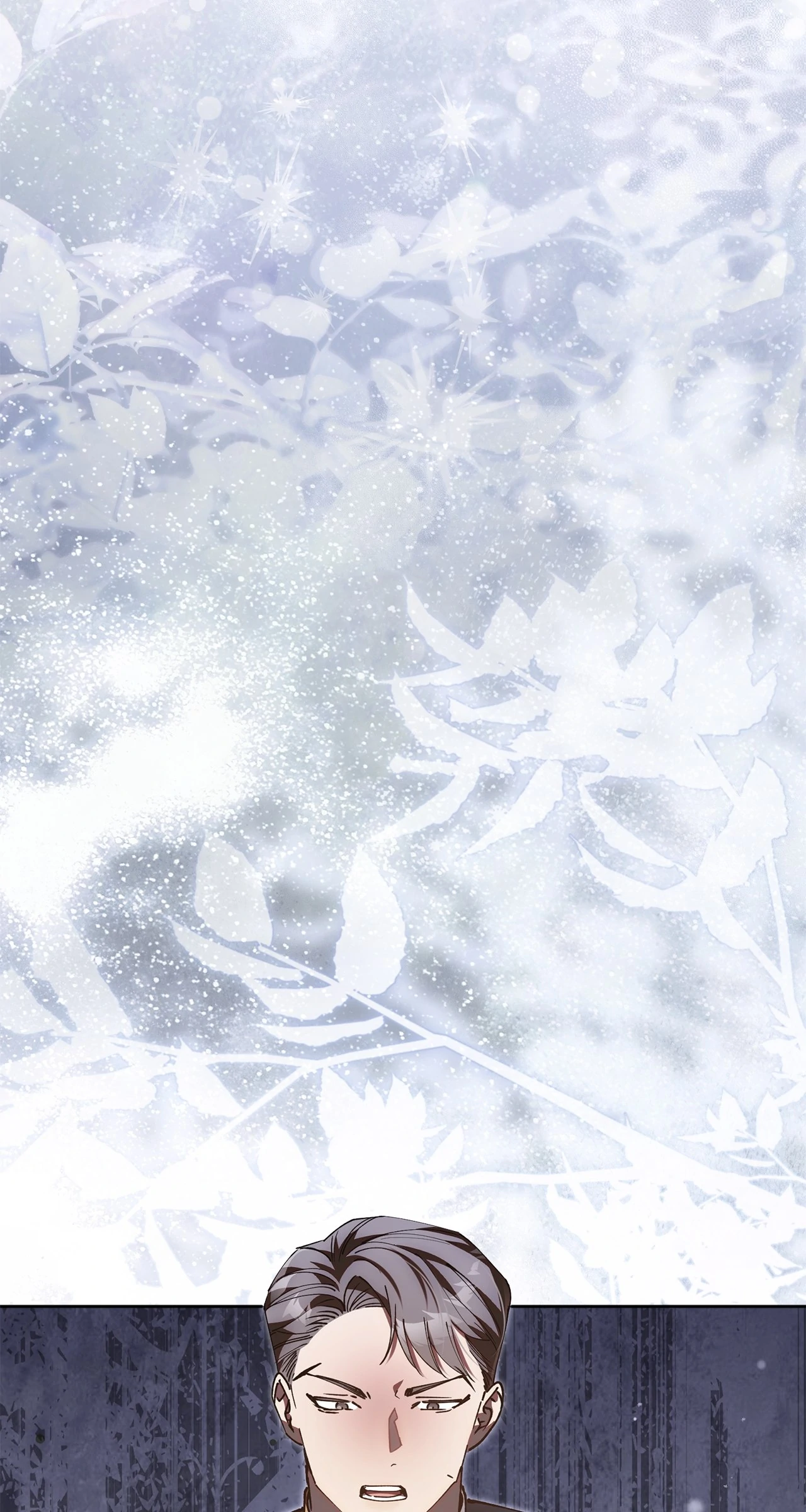 Run Away, From Me Chapter 64 page 57