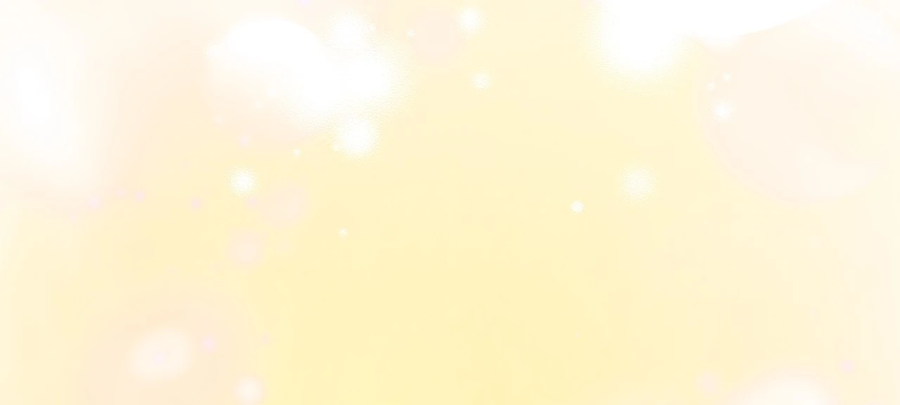 Run Away, From Me Chapter 64 page 70