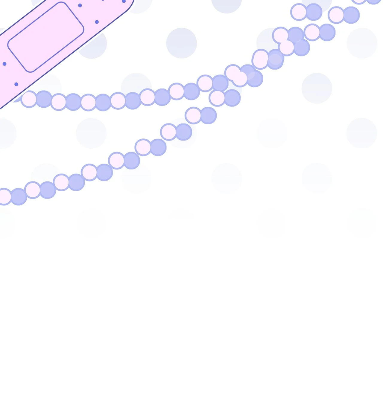 Run Away, From Me Chapter 64 page 79