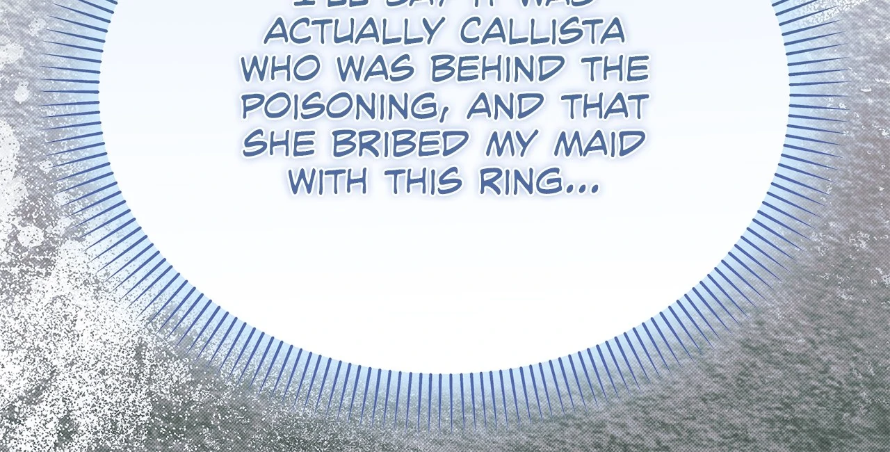 Run Away, From Me Chapter 64 page 98