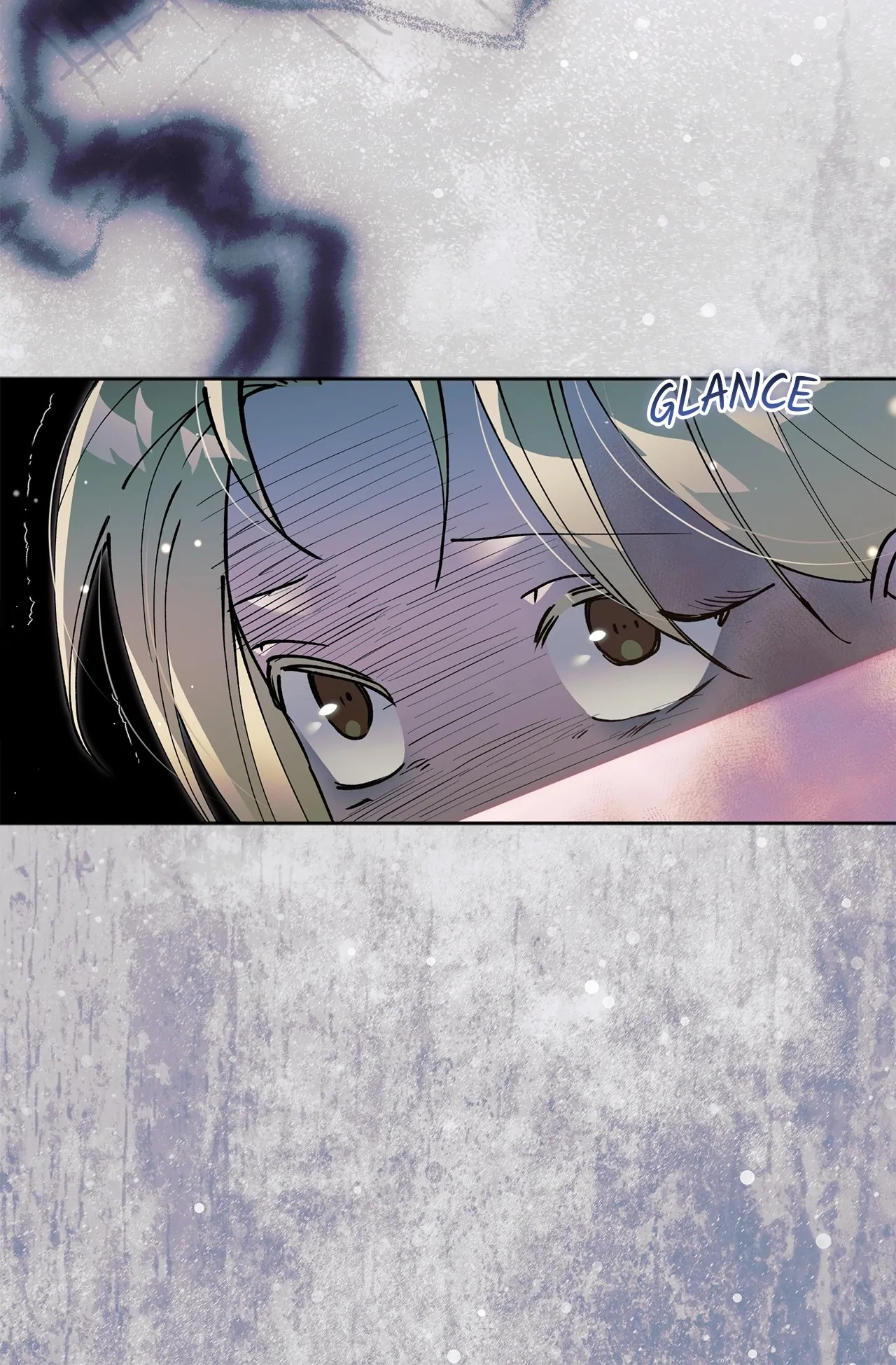 Run Away, From Me Chapter 65 page 8