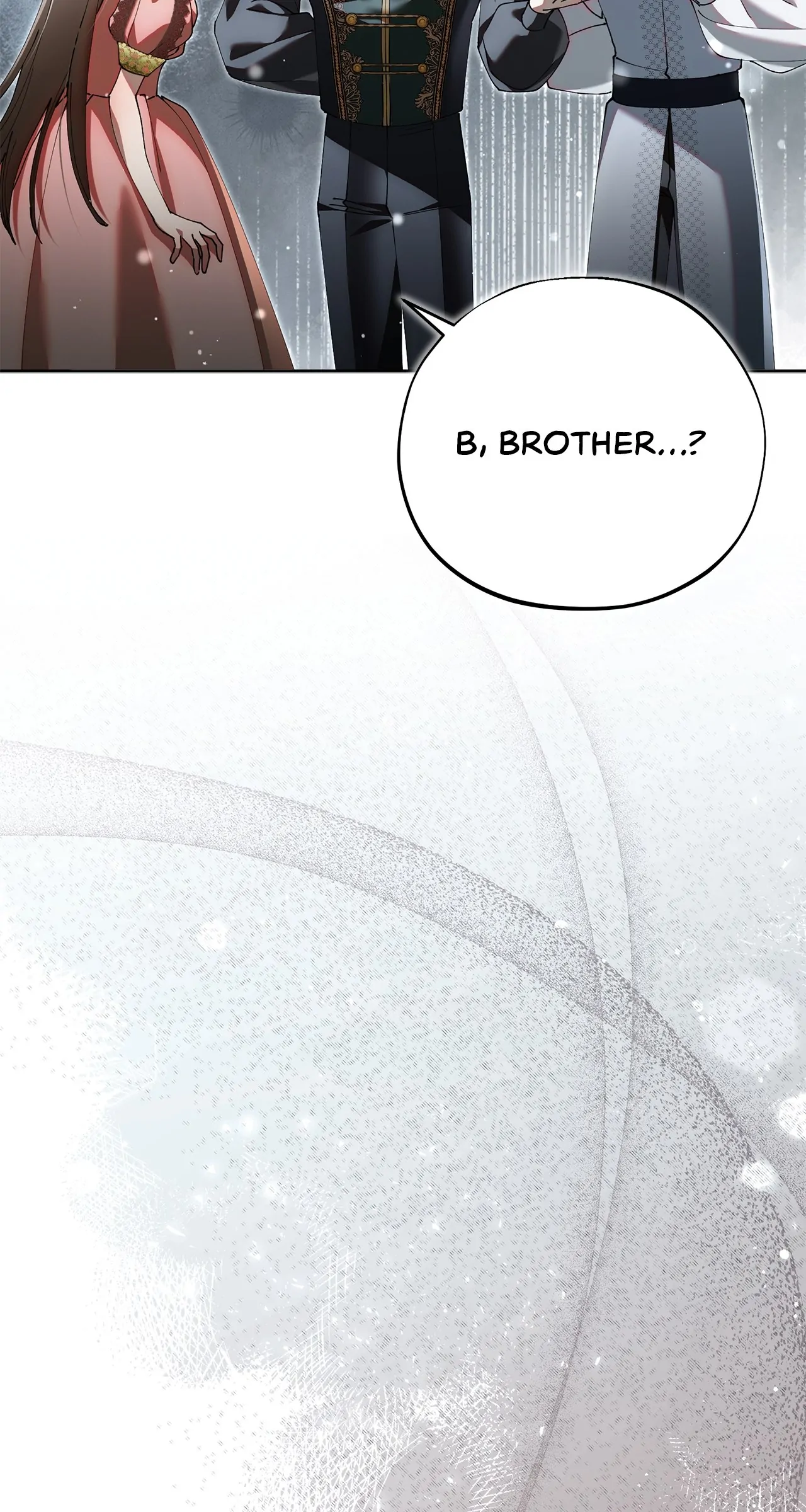 Run Away, From Me Chapter 65 page 40