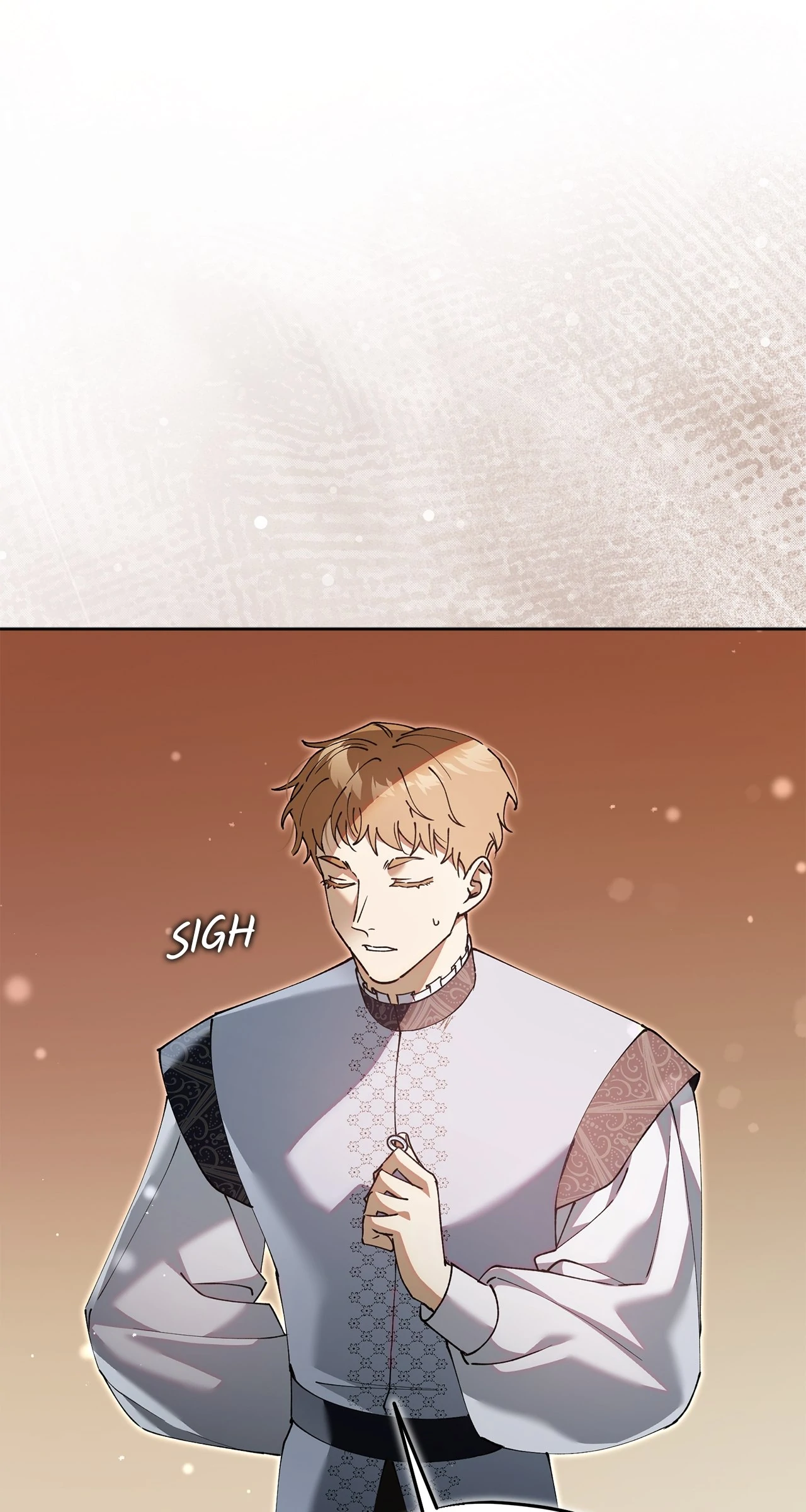 Run Away, From Me Chapter 65 page 54