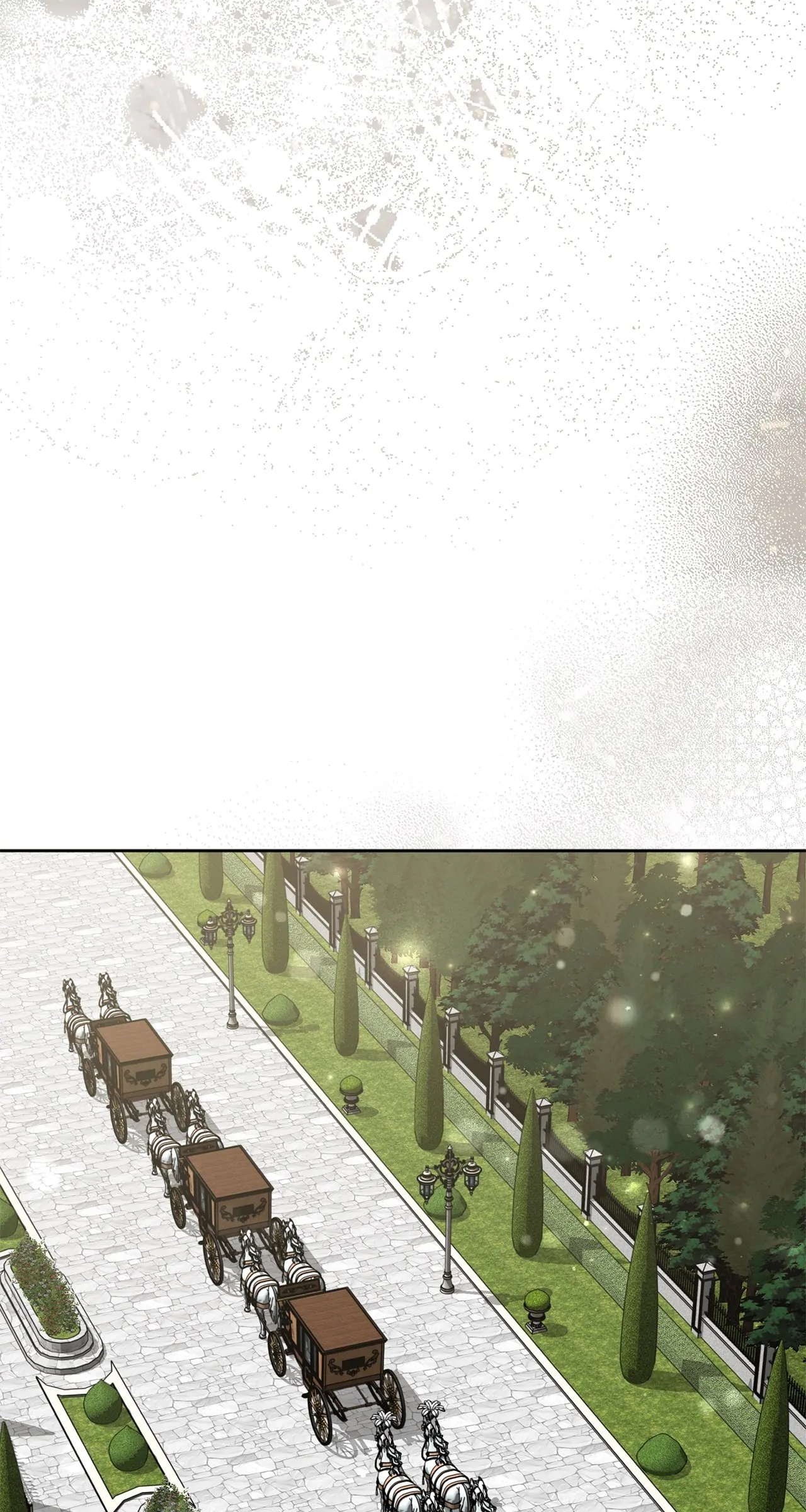 Run Away, From Me Chapter 65 page 83