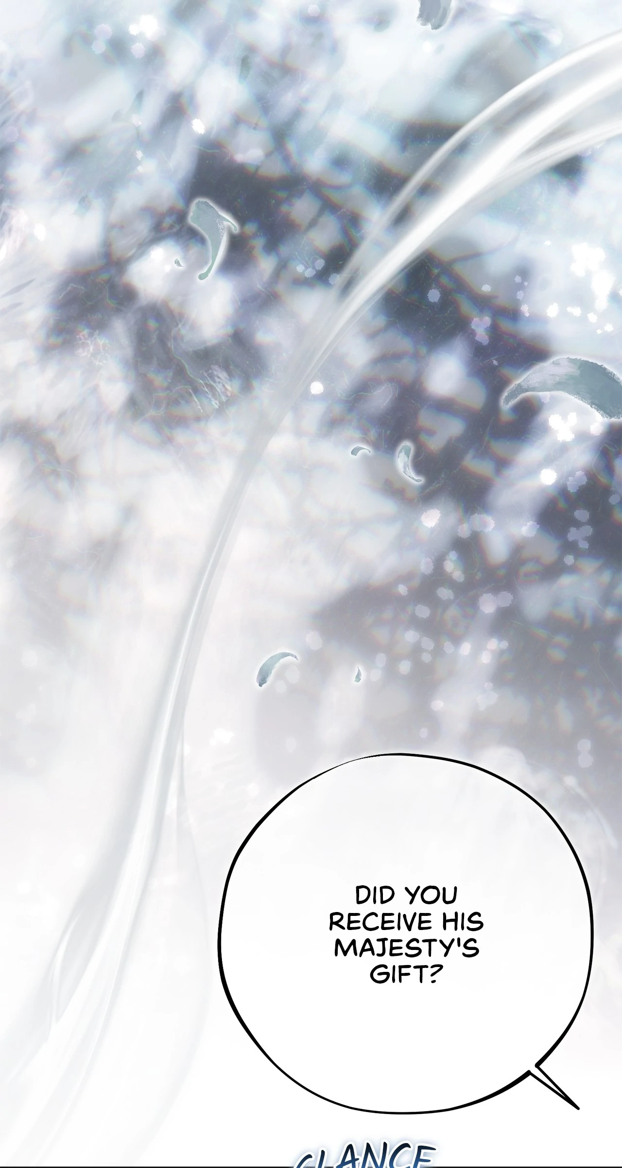 Run Away, From Me Chapter 65 page 86