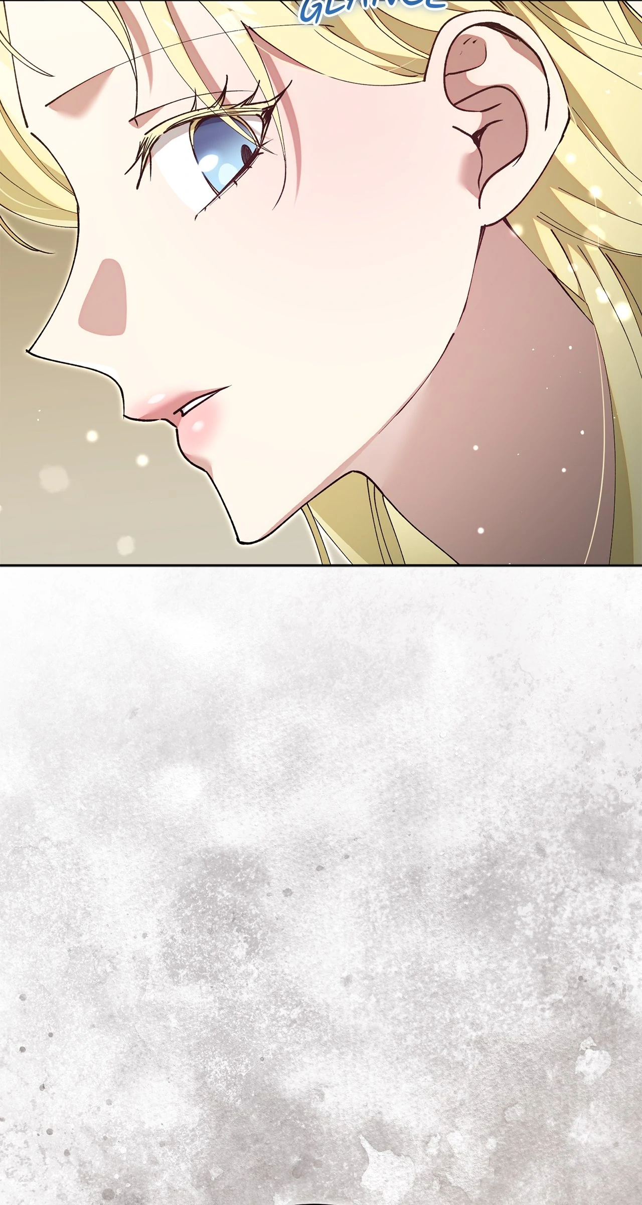 Run Away, From Me Chapter 65 page 87