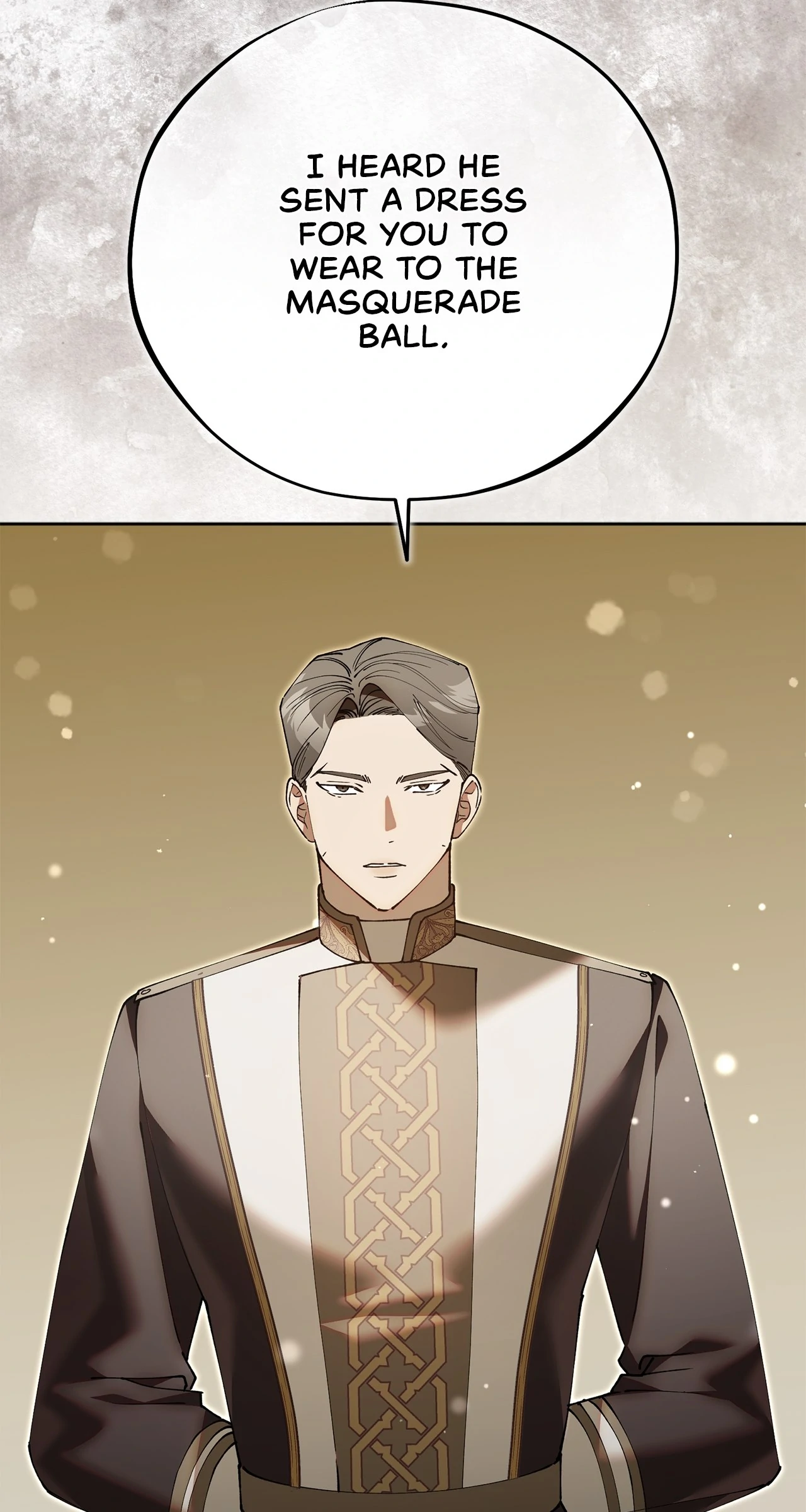 Run Away, From Me Chapter 65 page 88