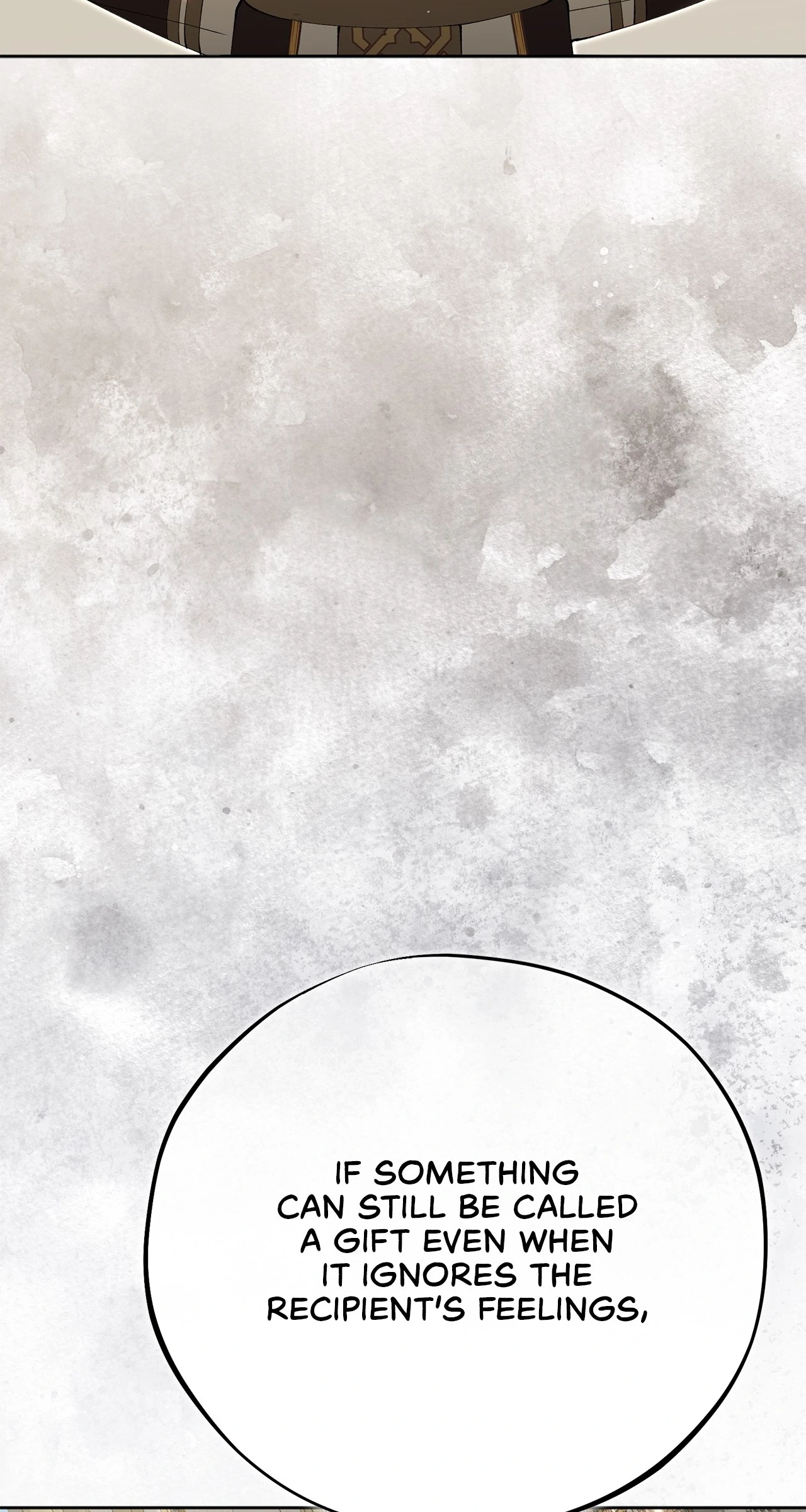 Run Away, From Me Chapter 65 page 89