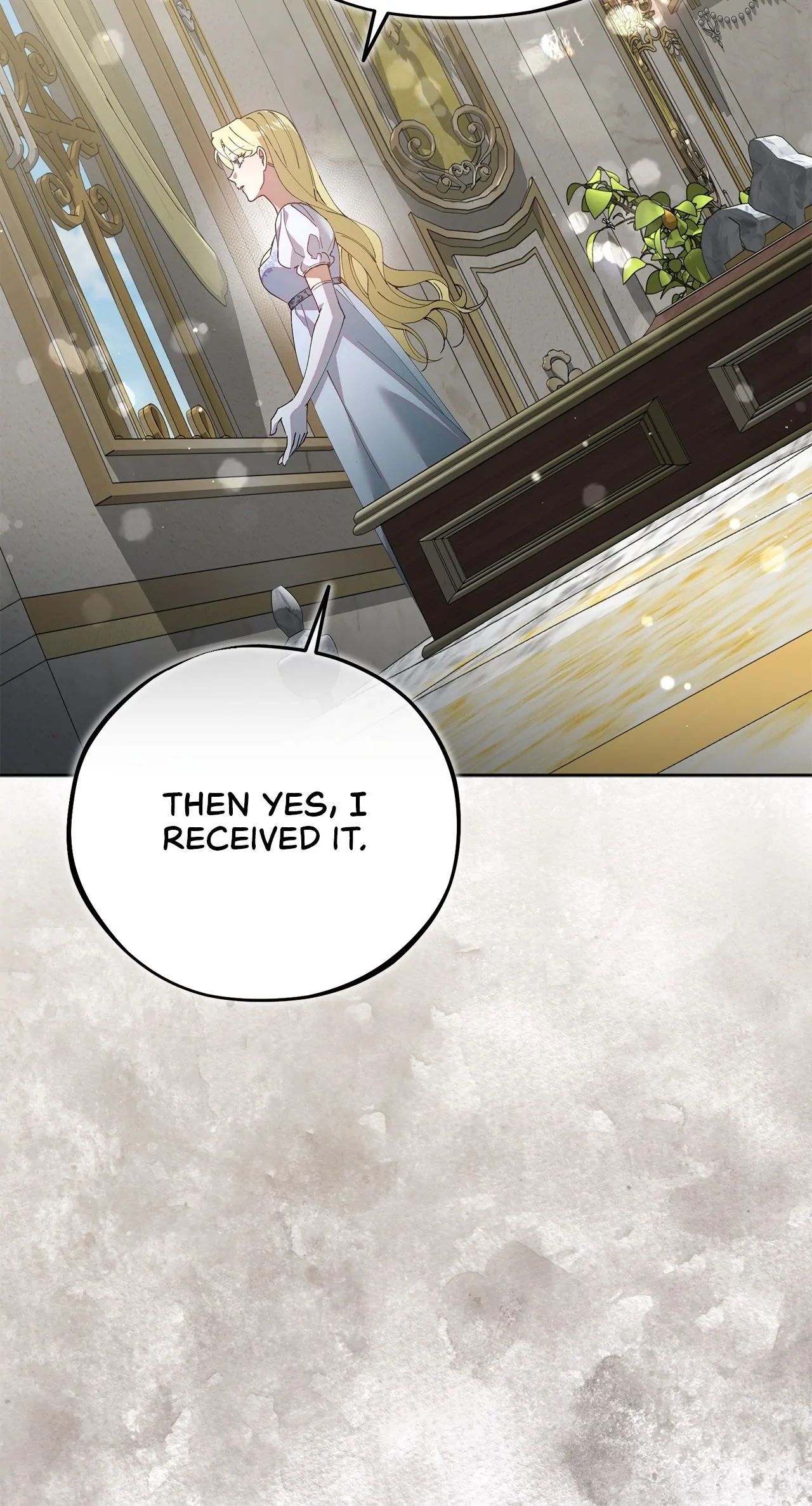 Run Away, From Me Chapter 65 page 90