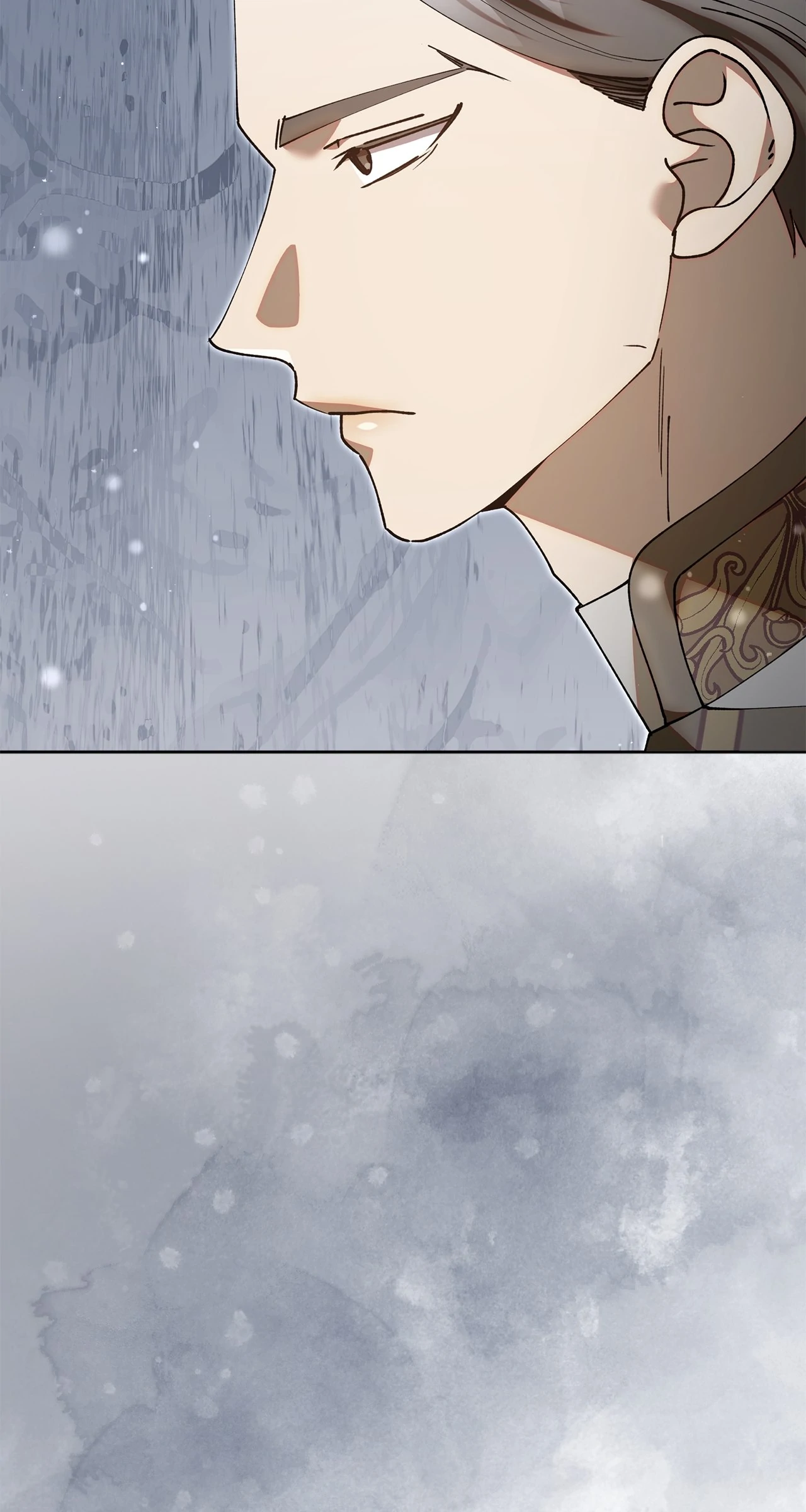 Run Away, From Me Chapter 65 page 93