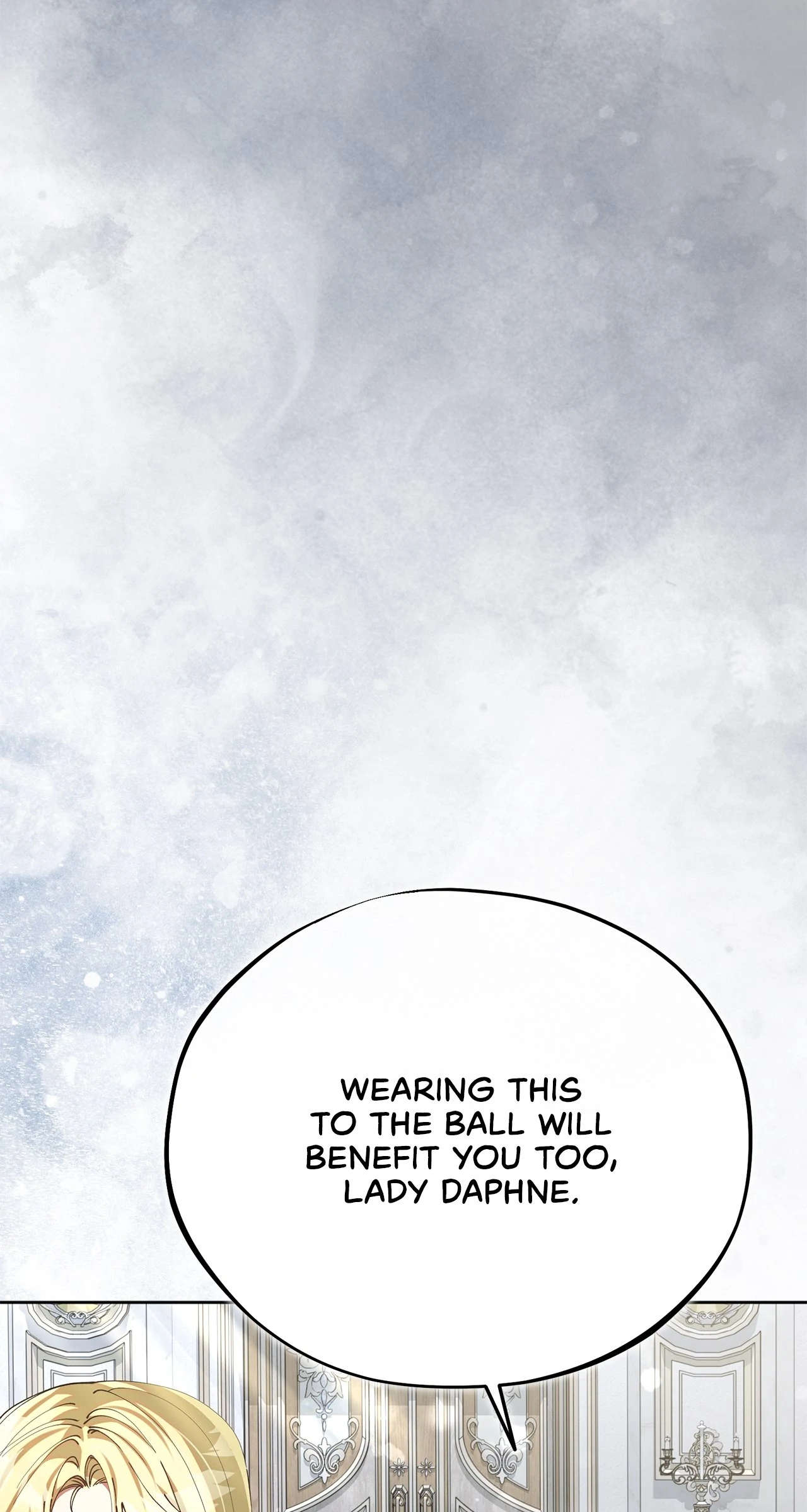 Run Away, From Me Chapter 65 page 95