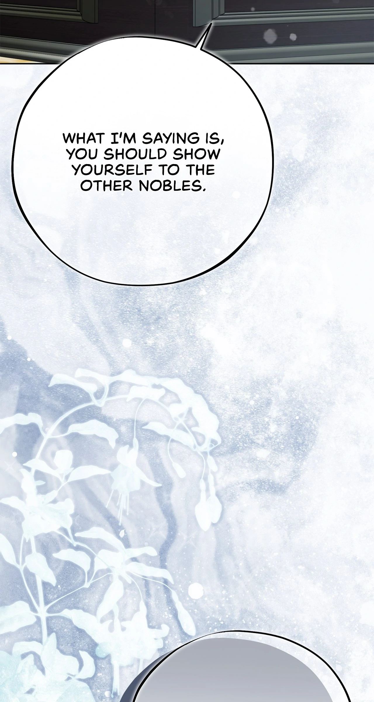 Run Away, From Me Chapter 65 page 98