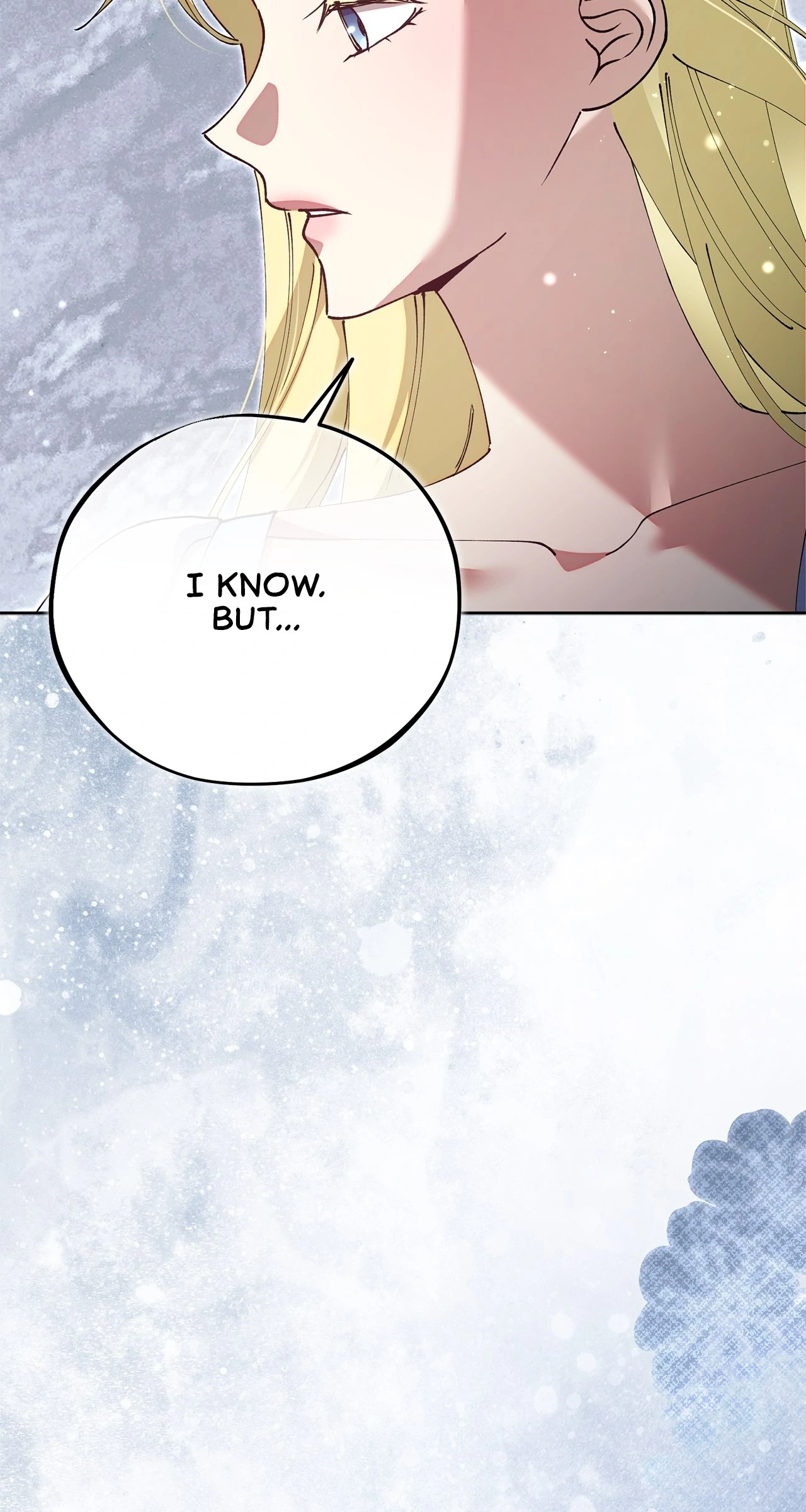 Run Away, From Me Chapter 65 page 105