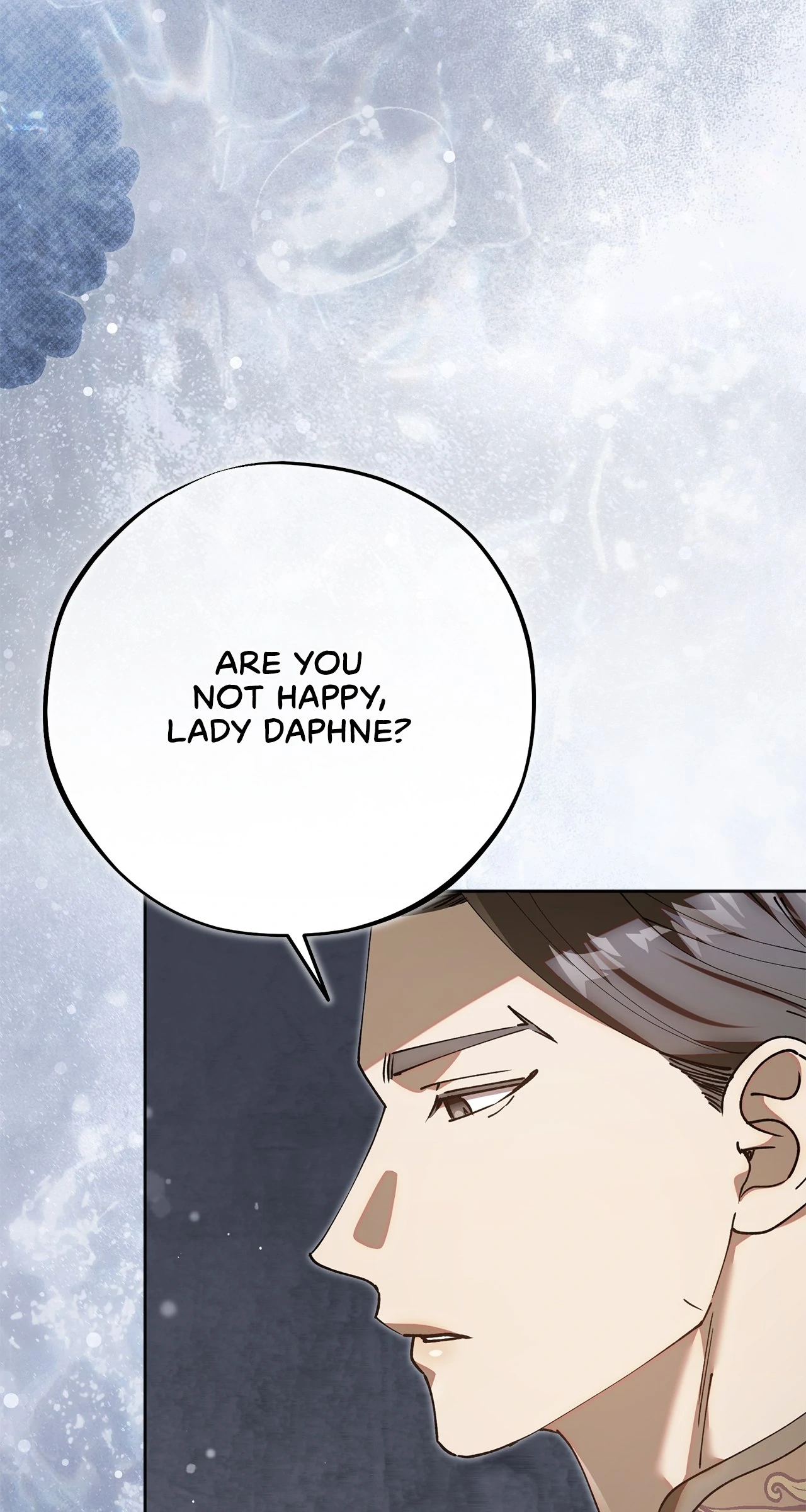 Run Away, From Me Chapter 65 page 107