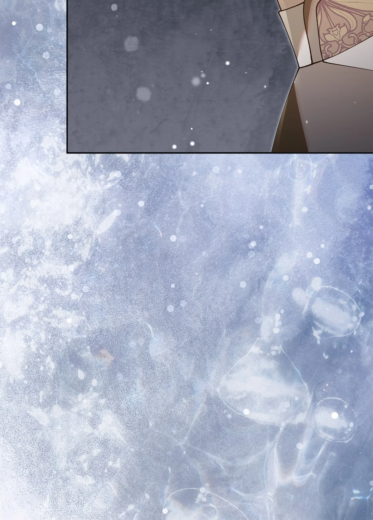 Run Away, From Me Chapter 65 page 108