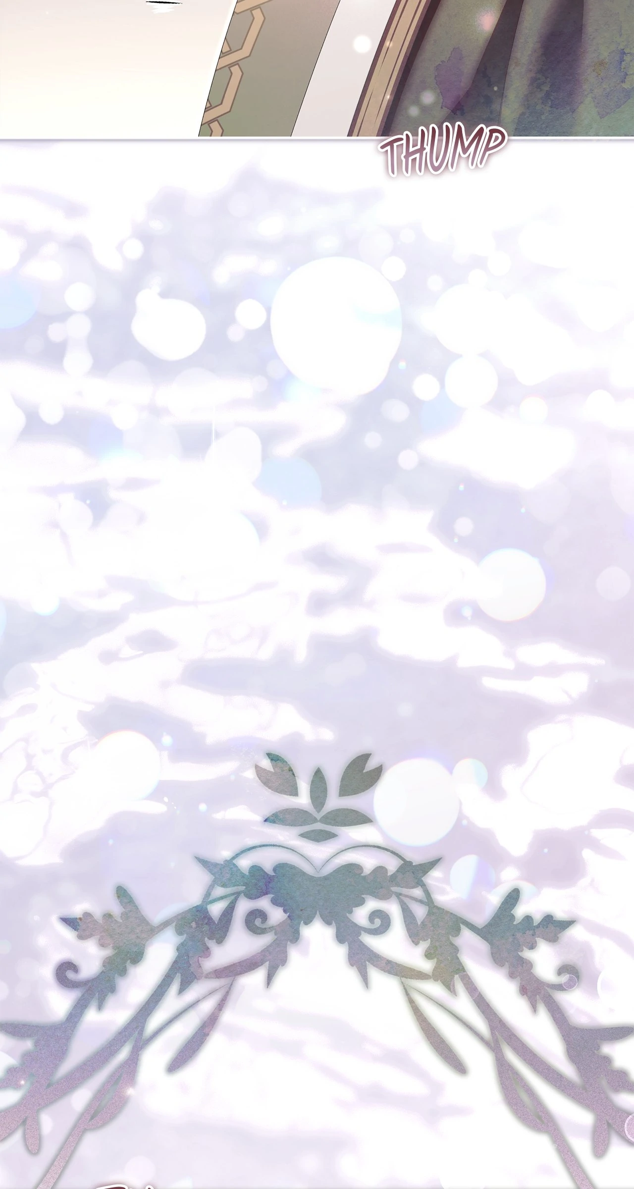 Run Away, From Me Chapter 65 page 113